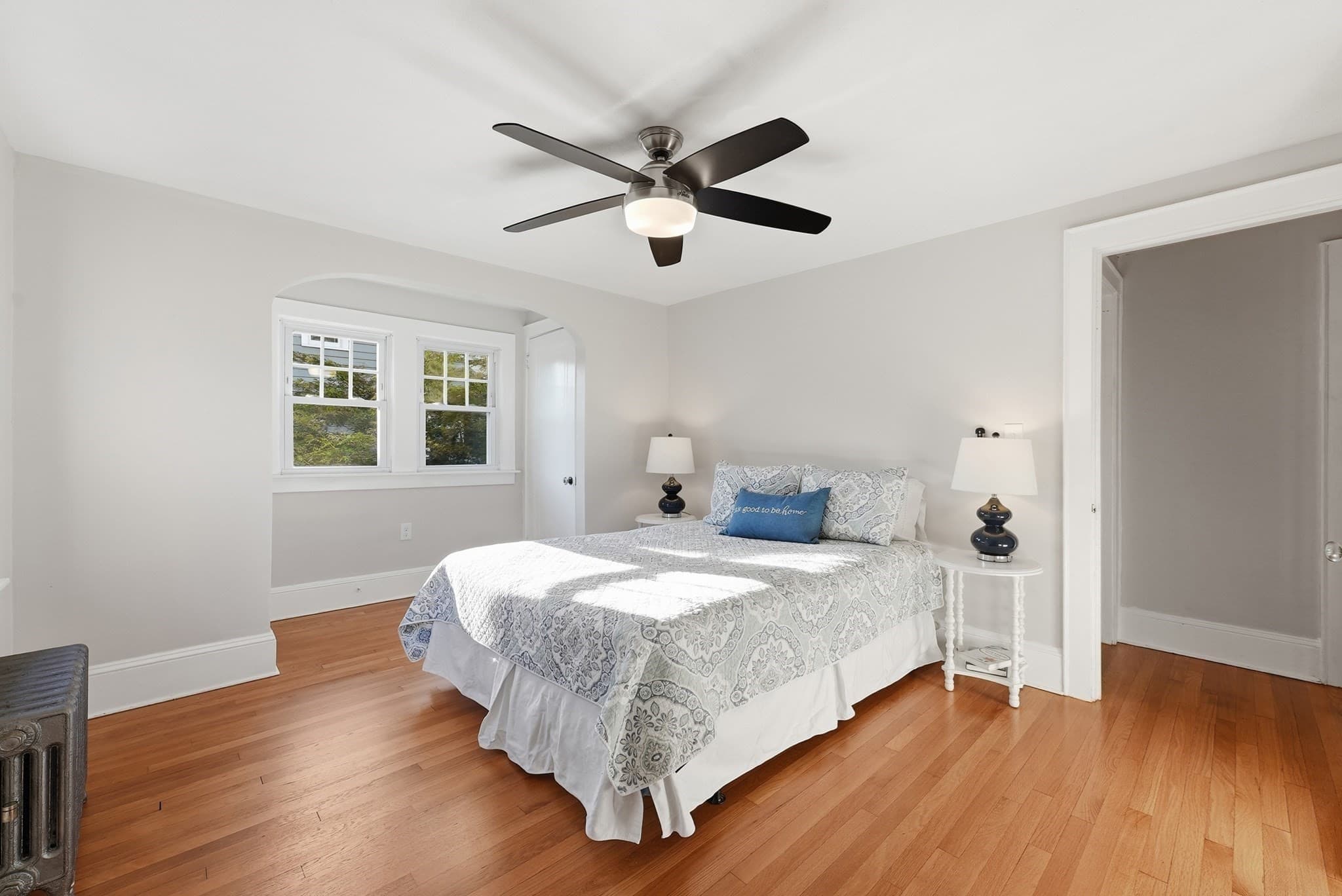 Single Family Residence at 130 Westmoreland Ave, Longmeadow MA 01106, Longmeadow, photo 28 of 42