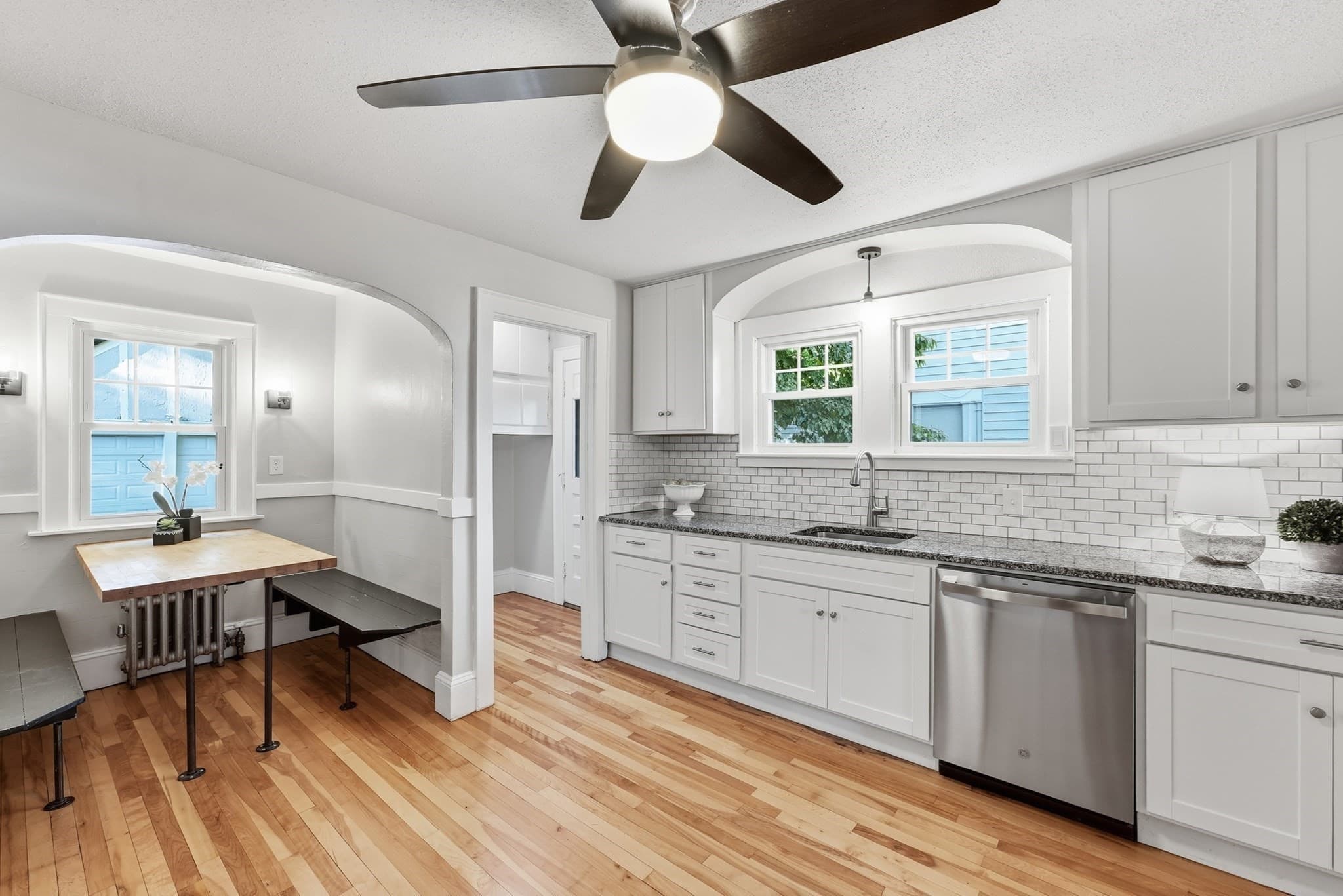 Single Family Residence at 130 Westmoreland Ave, Longmeadow MA 01106, Longmeadow, photo 20 of 42