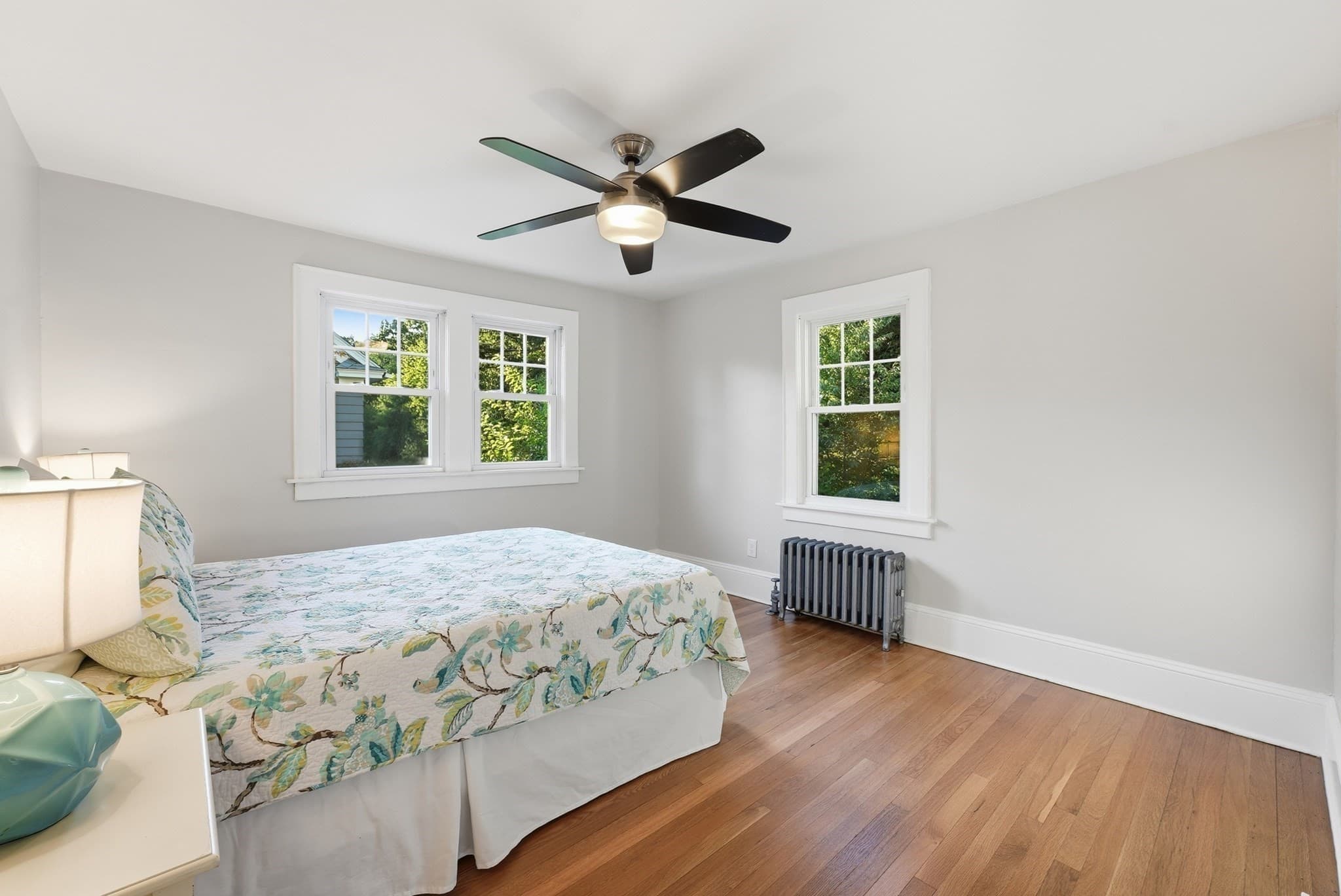 Single Family Residence at 130 Westmoreland Ave, Longmeadow MA 01106, Longmeadow, photo 34 of 42