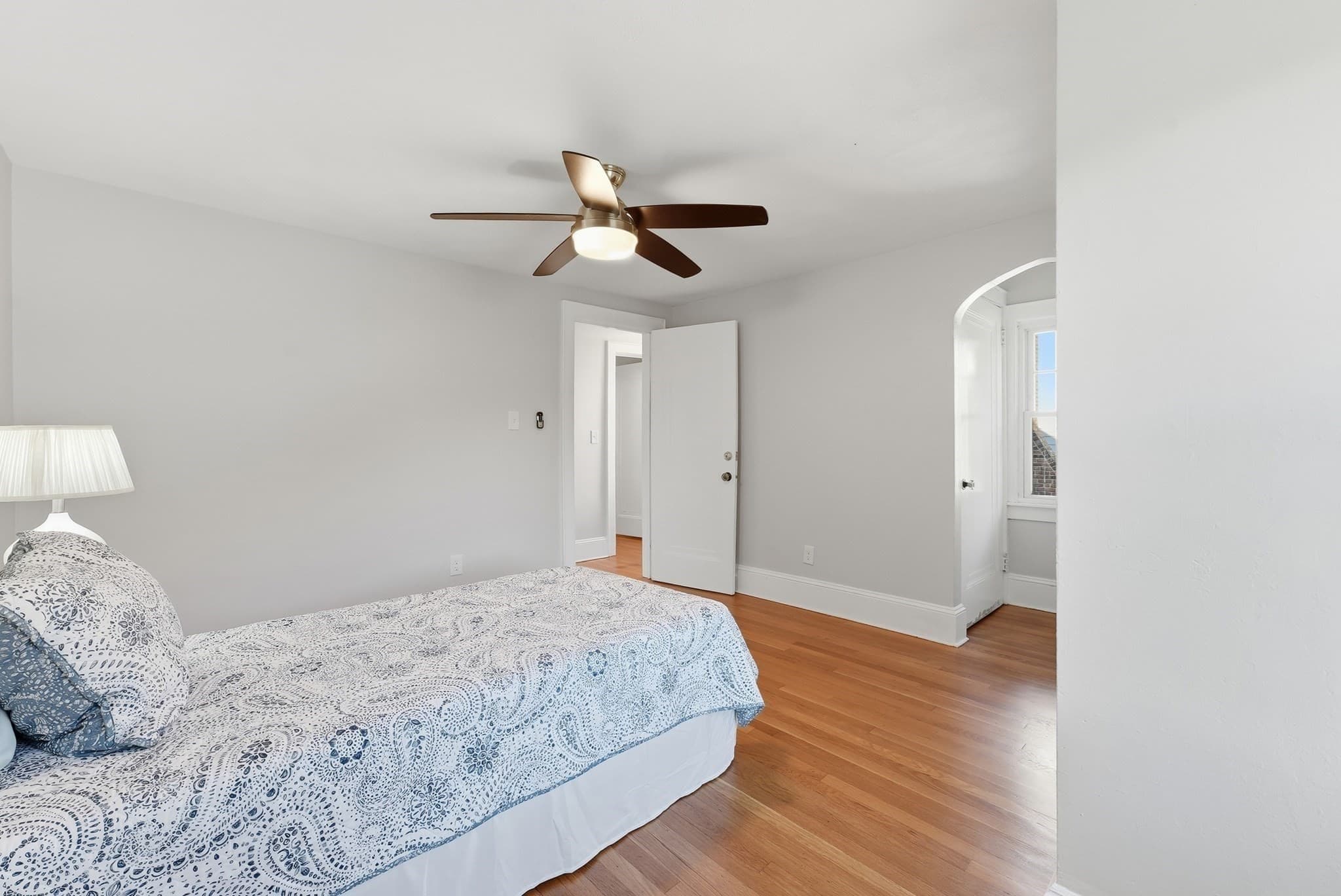 Single Family Residence at 130 Westmoreland Ave, Longmeadow MA 01106, Longmeadow, photo 38 of 42