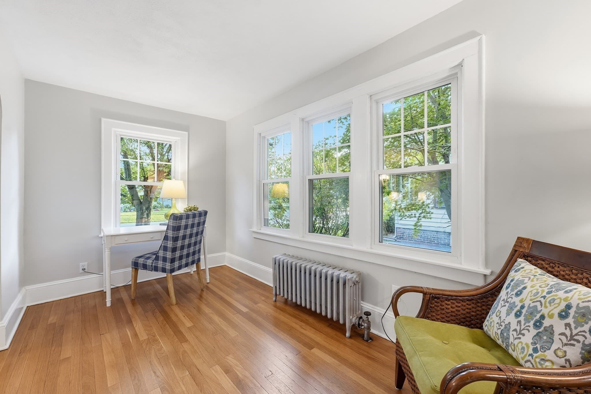 Single Family Residence at 130 Westmoreland Ave, Longmeadow MA 01106, Longmeadow, photo 10 of 42