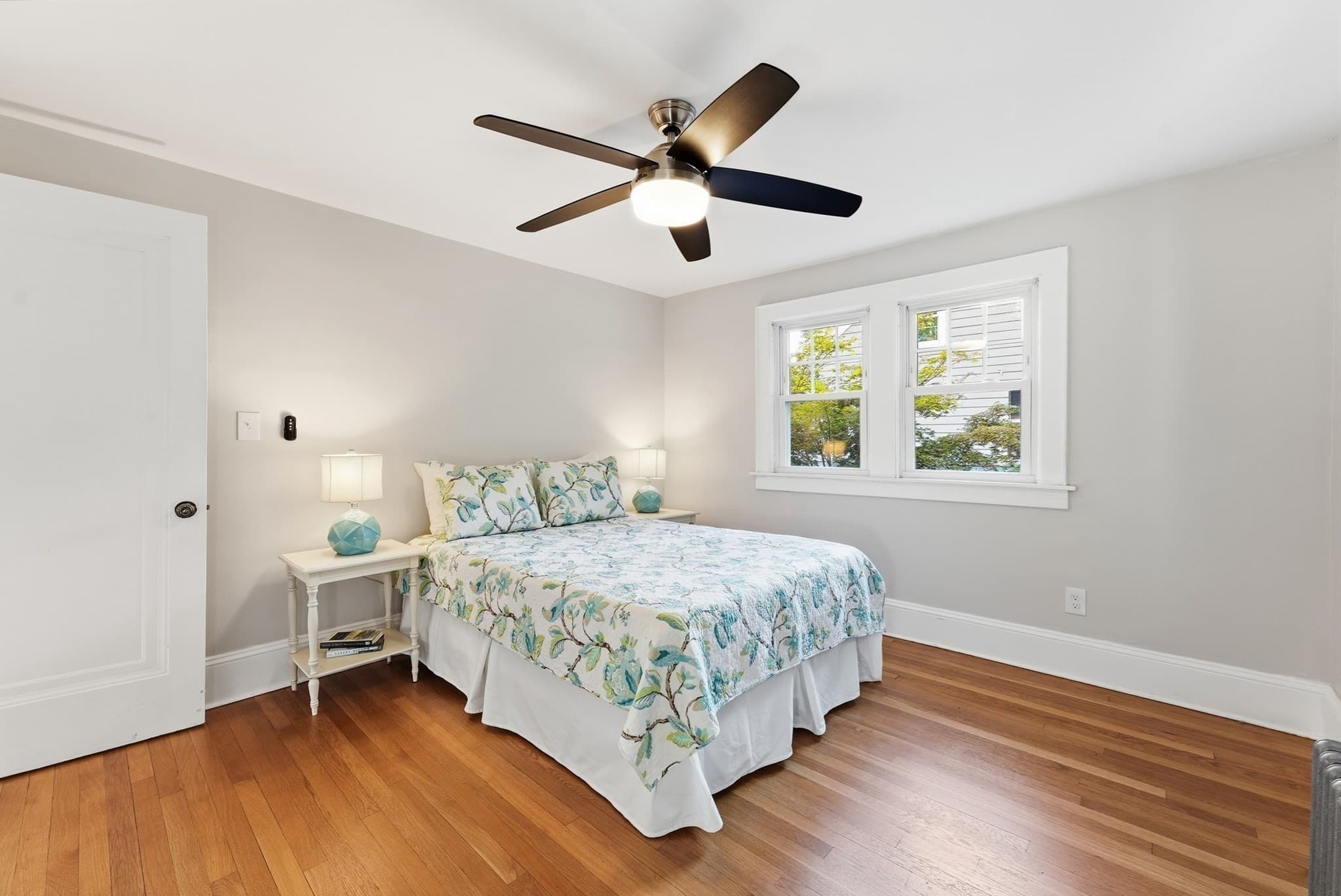 Single Family Residence at 130 Westmoreland Ave, Longmeadow MA 01106, Longmeadow, photo 33 of 42