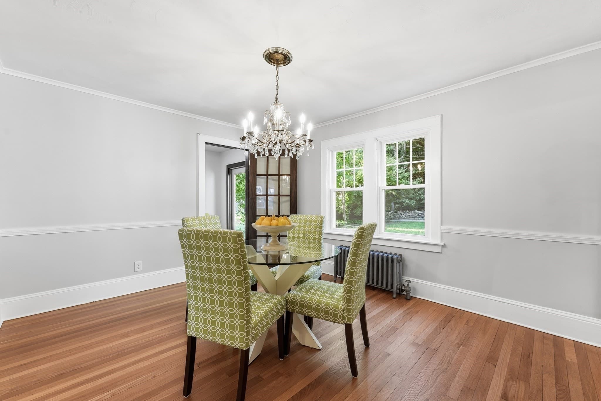 Single Family Residence at 130 Westmoreland Ave, Longmeadow MA 01106, Longmeadow, photo 14 of 42