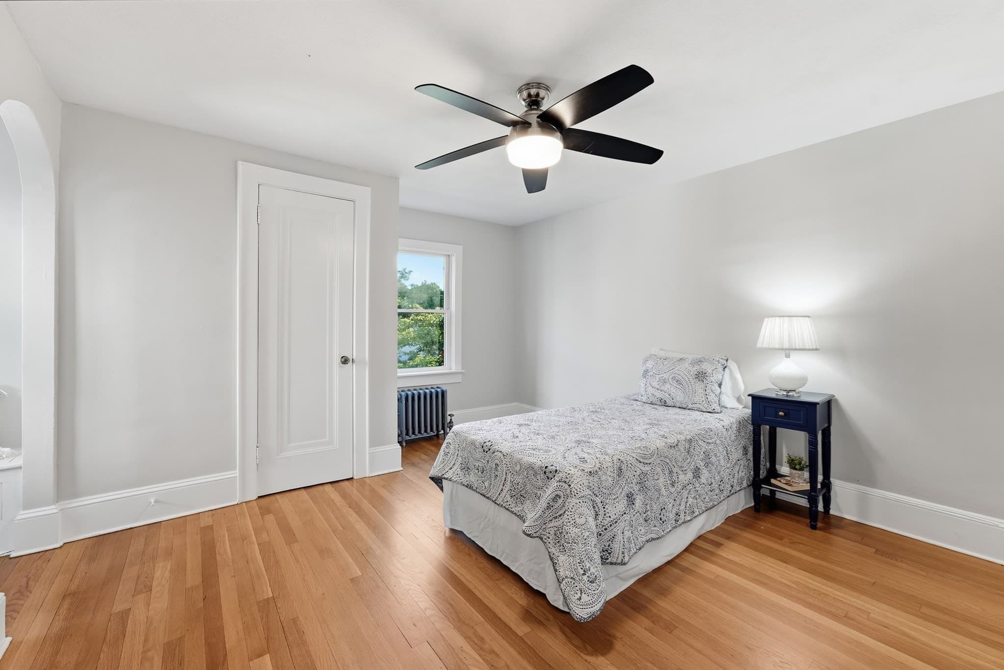 Single Family Residence at 130 Westmoreland Ave, Longmeadow MA 01106, Longmeadow, photo 37 of 42