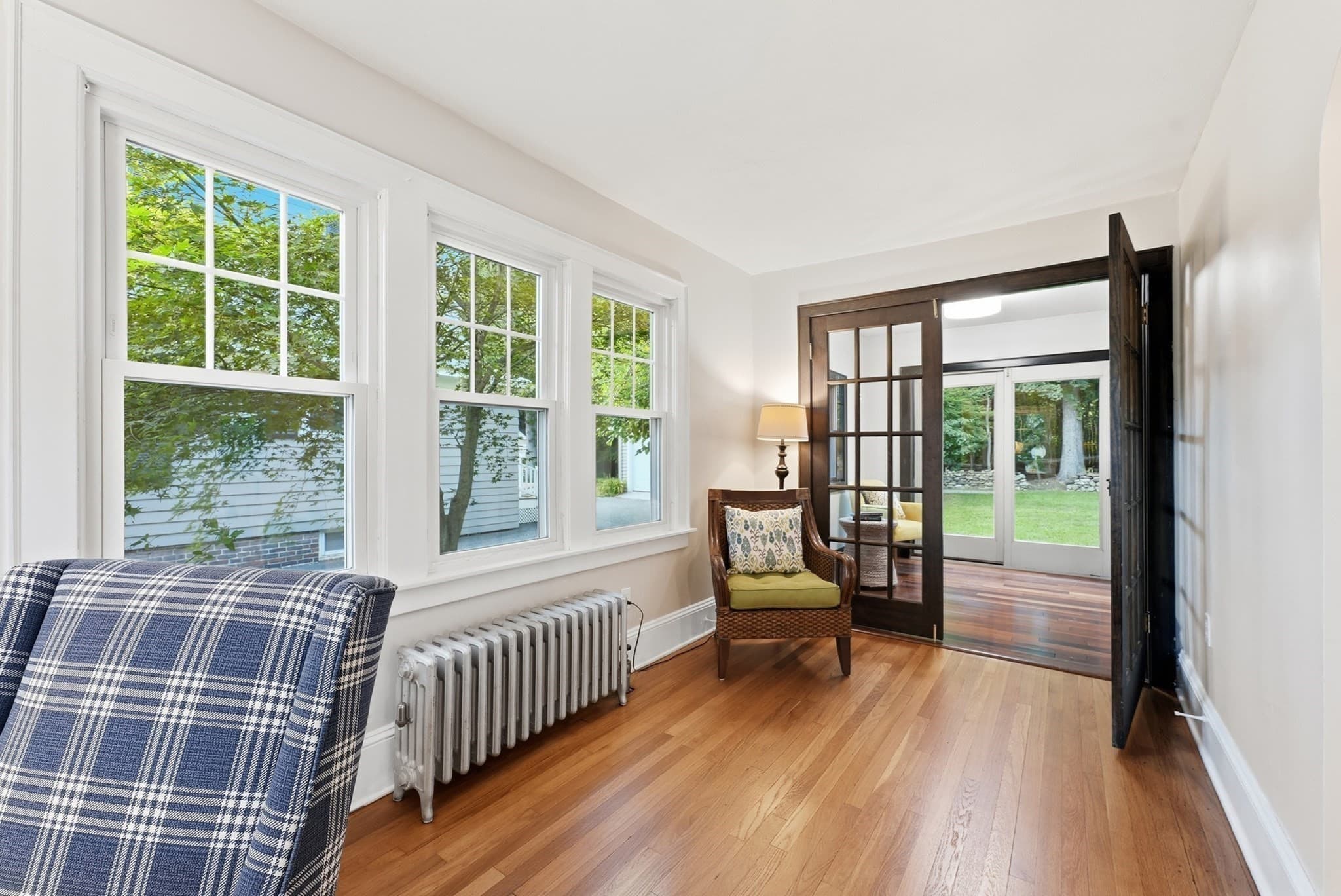 Single Family Residence at 130 Westmoreland Ave, Longmeadow MA 01106, Longmeadow, photo 11 of 42