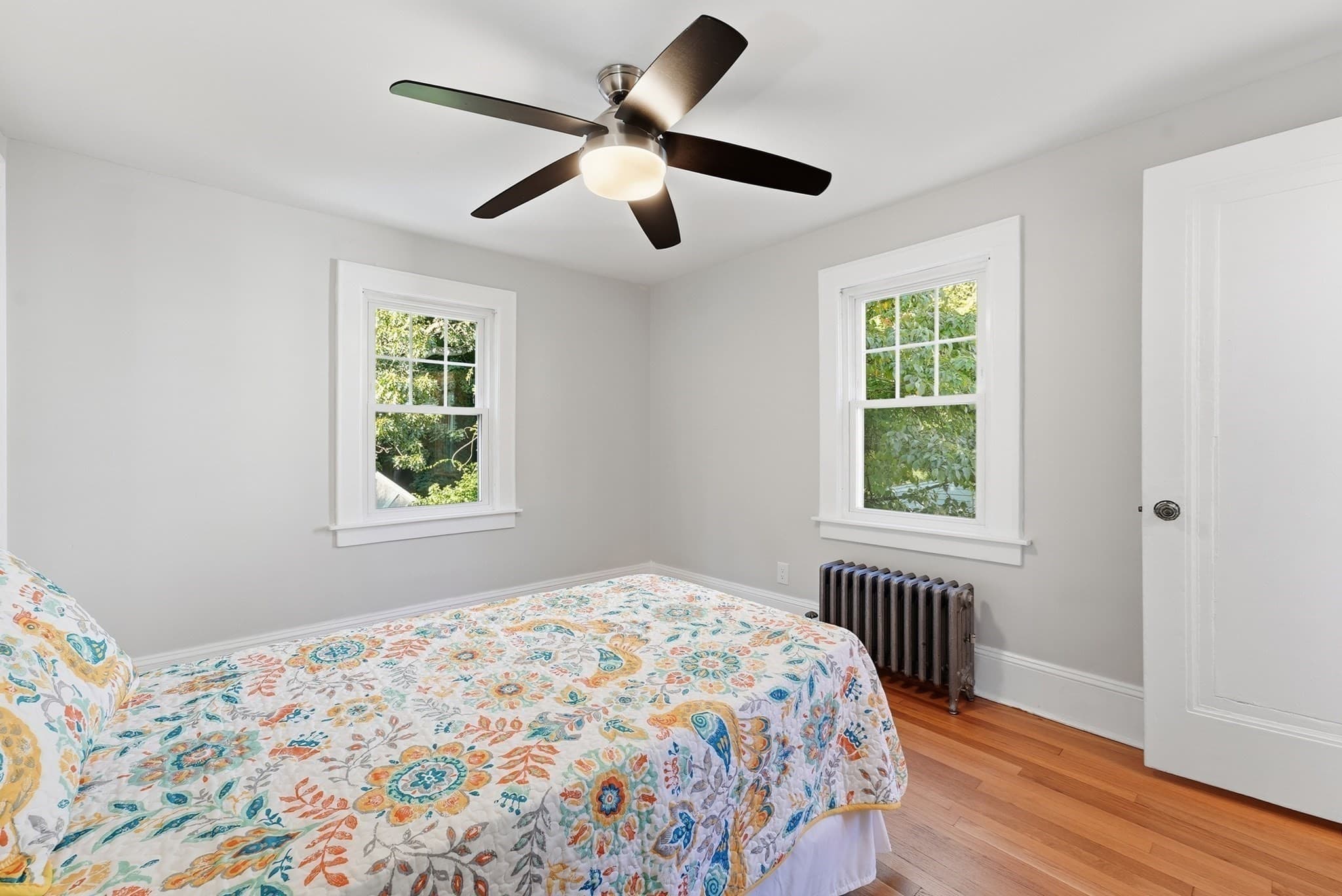 Single Family Residence at 130 Westmoreland Ave, Longmeadow MA 01106, Longmeadow, photo 35 of 42