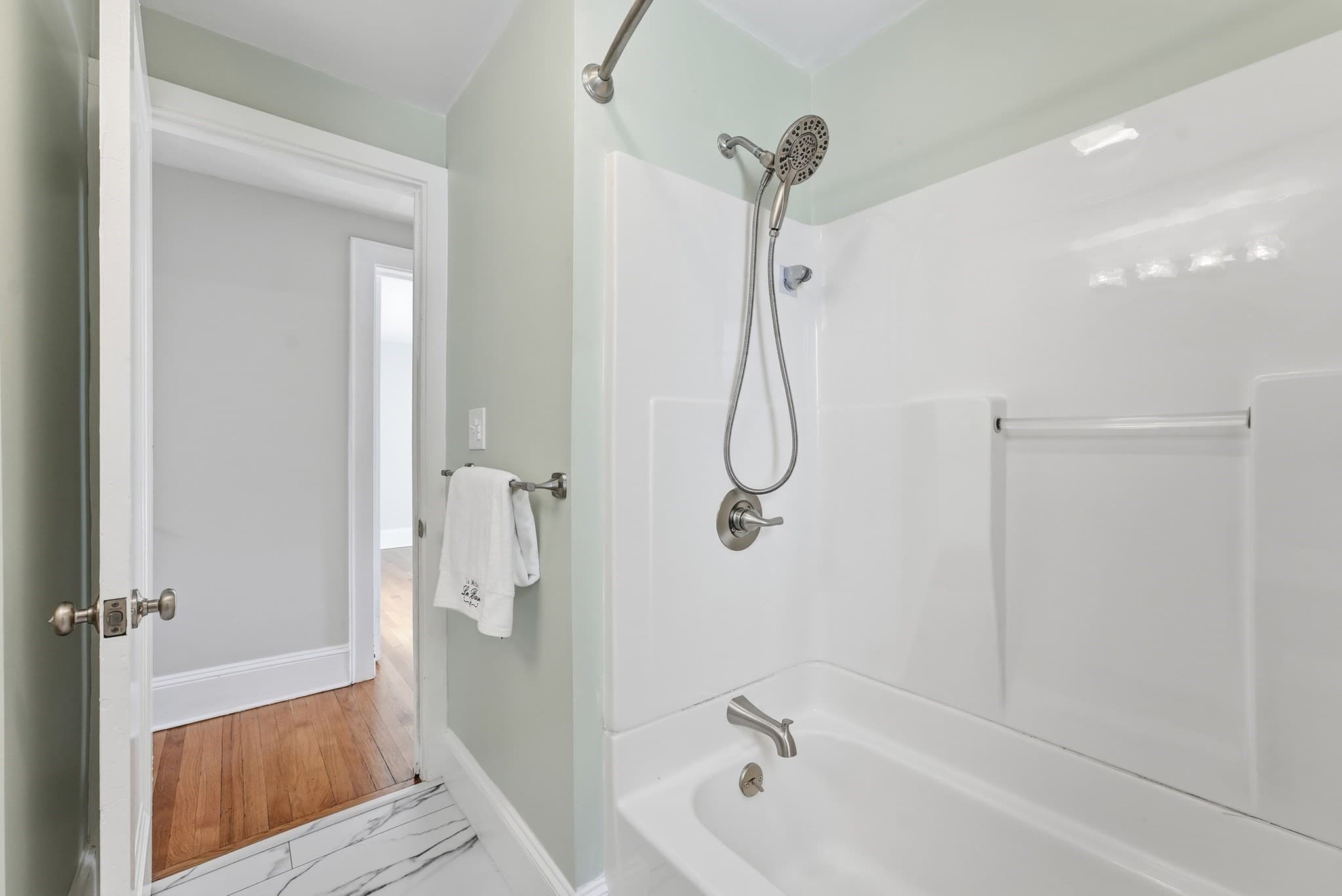 Single Family Residence at 130 Westmoreland Ave, Longmeadow MA 01106, Longmeadow, photo 31 of 42