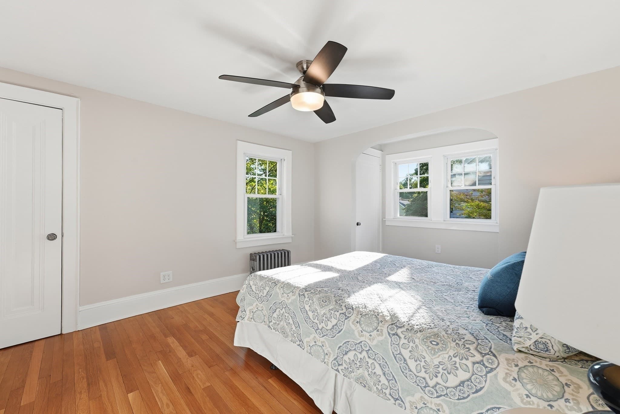 Single Family Residence at 130 Westmoreland Ave, Longmeadow MA 01106, Longmeadow, photo 29 of 42