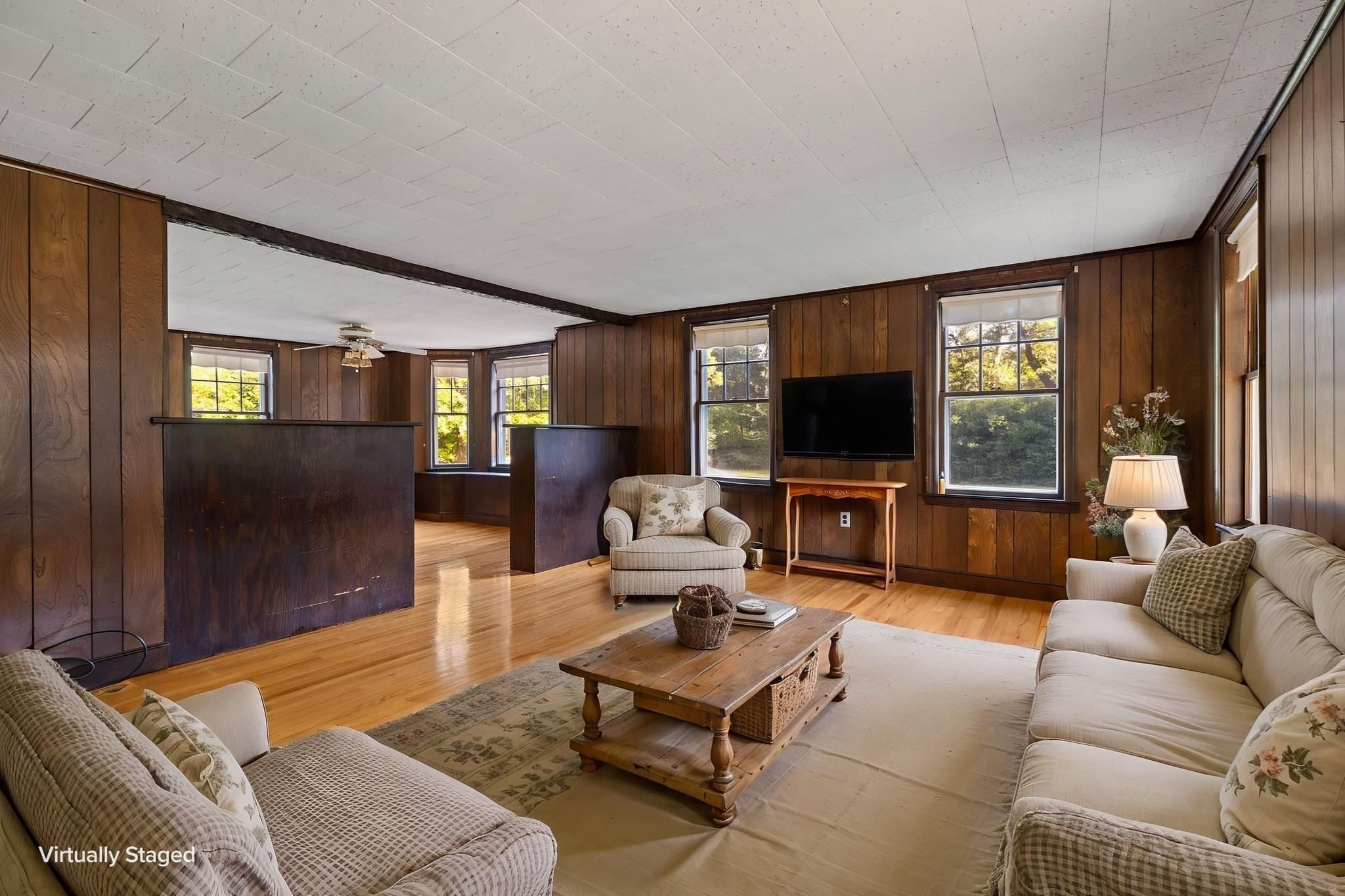 Single Family Residence at 175 Berry St, Wrentham MA 02093, Wrentham, photo 16 of 40