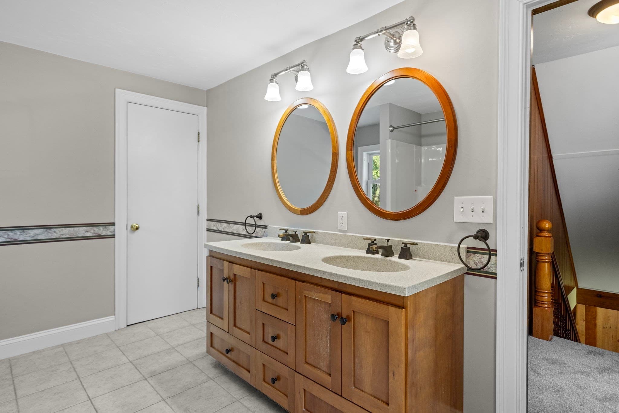 Single Family Residence at 175 Berry St, Wrentham MA 02093, Wrentham, photo 26 of 40