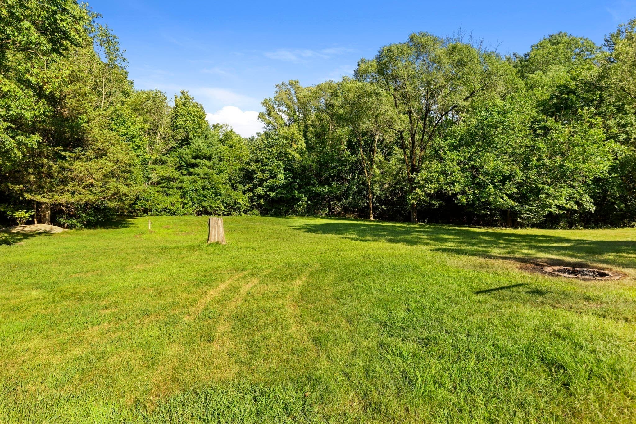 Single Family Residence at 175 Berry St, Wrentham MA 02093, Wrentham, photo 30 of 40