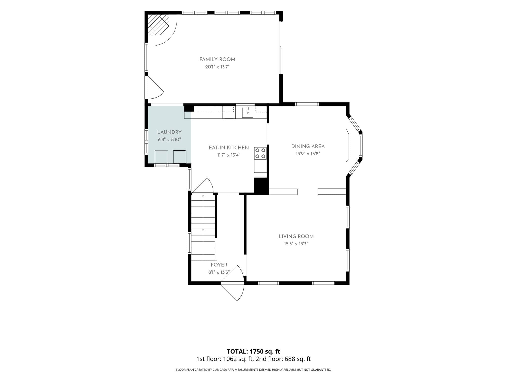 Single Family Residence at 175 Berry St, Wrentham MA 02093, Wrentham, photo 38 of 40