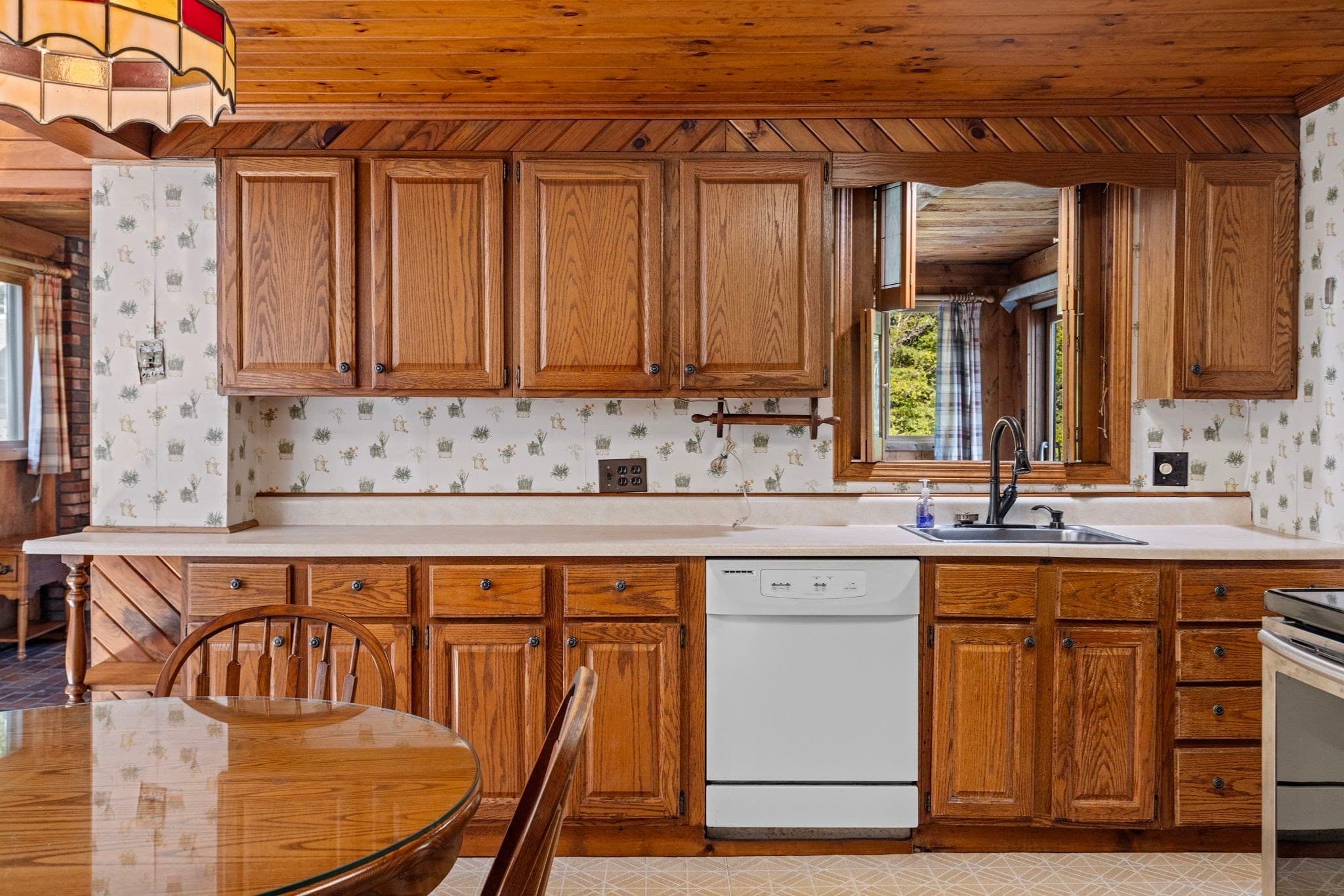 Single Family Residence at 175 Berry St, Wrentham MA 02093, Wrentham, photo 10 of 40