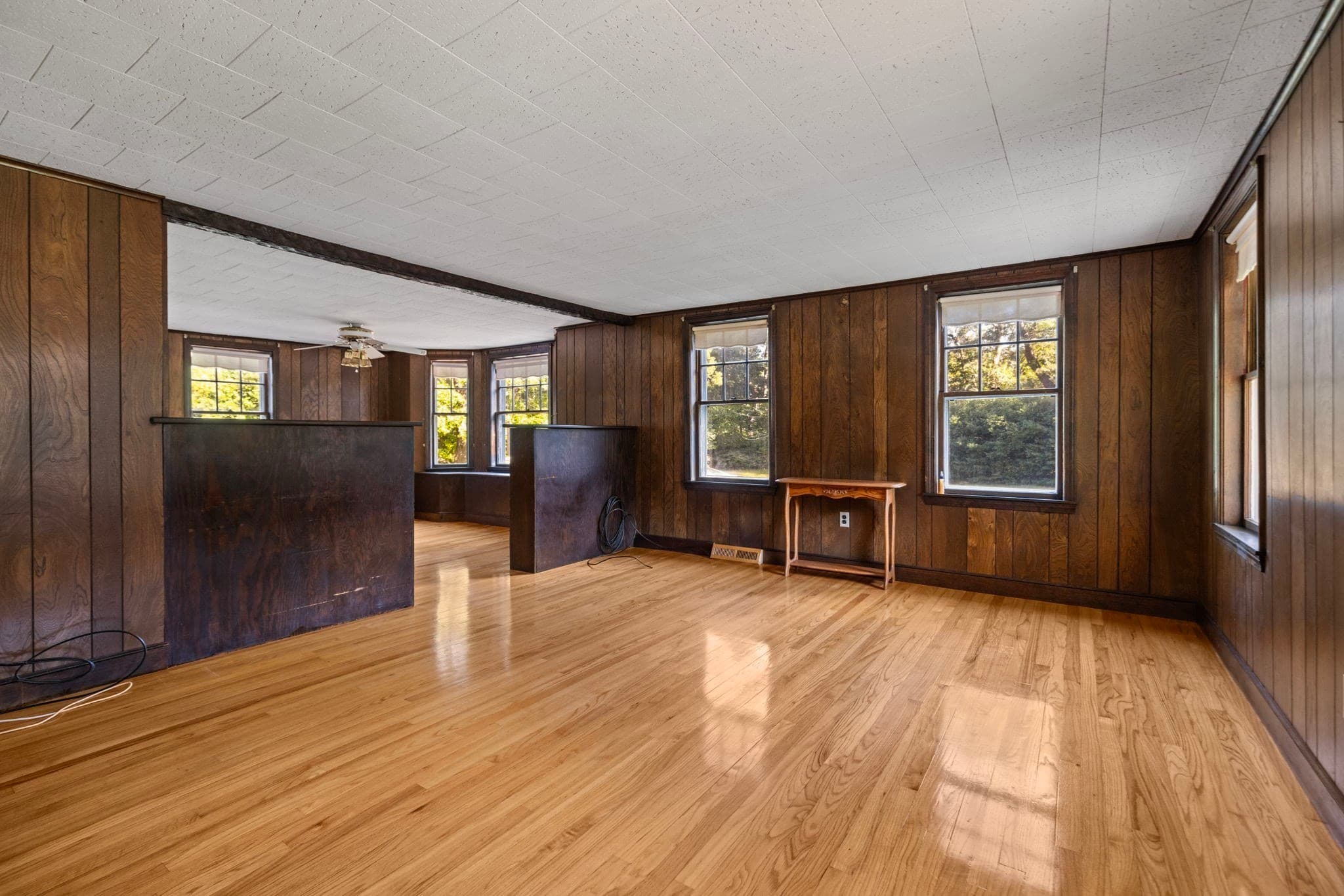 Single Family Residence at 175 Berry St, Wrentham MA 02093, Wrentham, photo 14 of 40
