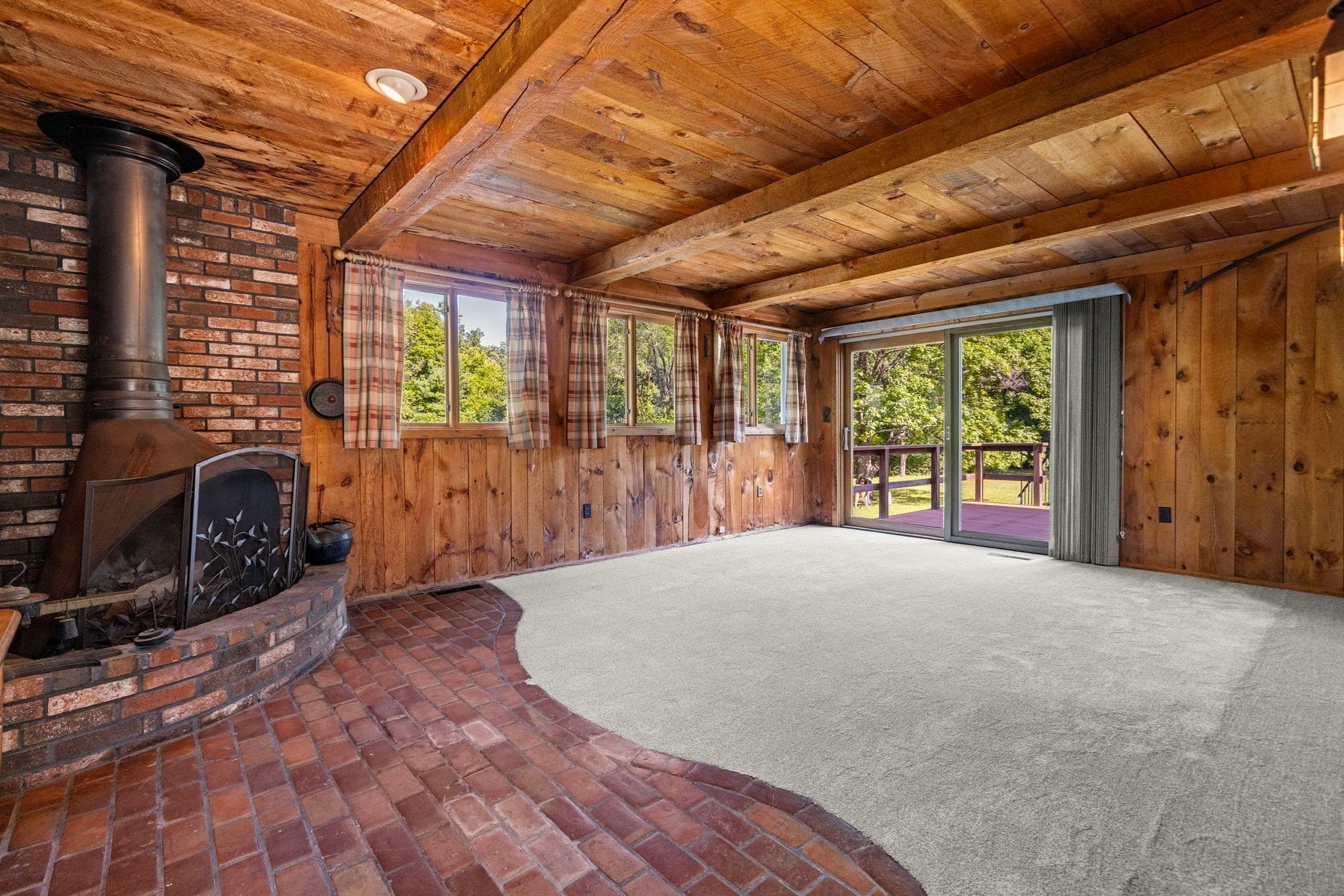 Single Family Residence at 175 Berry St, Wrentham MA 02093, Wrentham, photo 18 of 40