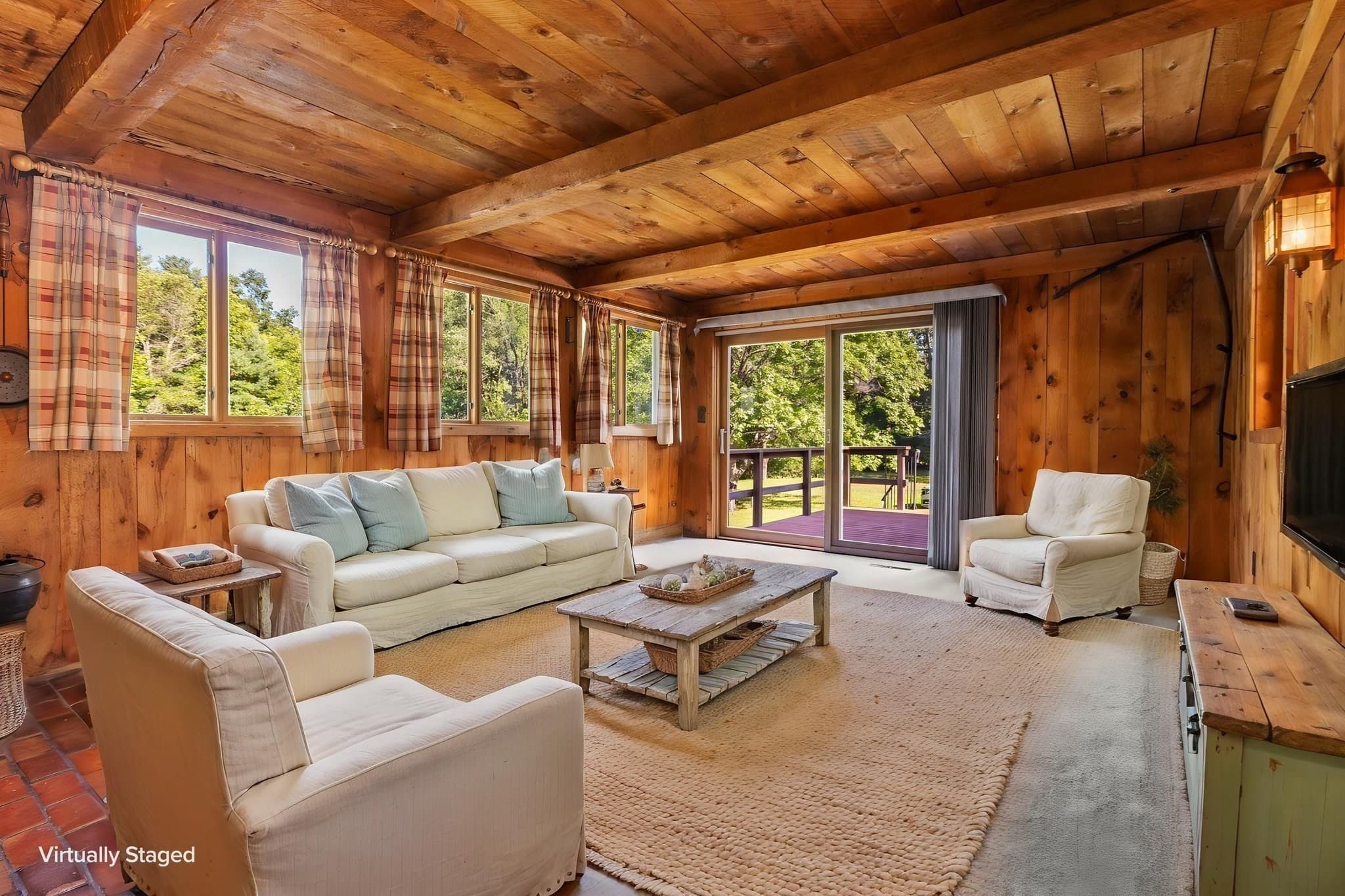 Single Family Residence at 175 Berry St, Wrentham MA 02093, Wrentham, photo 19 of 40