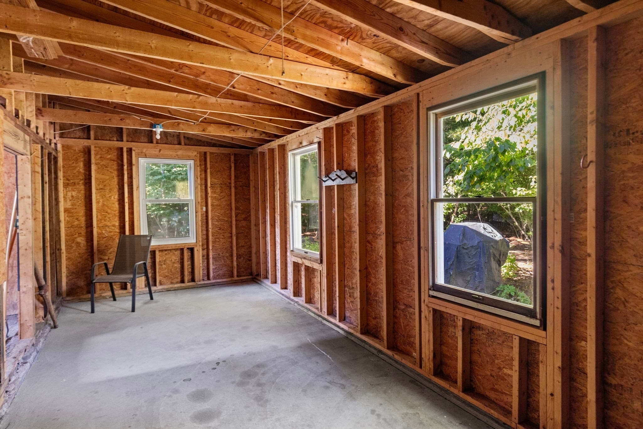 Single Family Residence at 175 Berry St, Wrentham MA 02093, Wrentham, photo 35 of 40