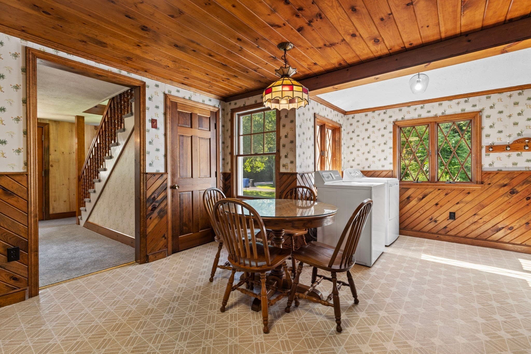 Single Family Residence at 175 Berry St, Wrentham MA 02093, Wrentham, photo 8 of 40