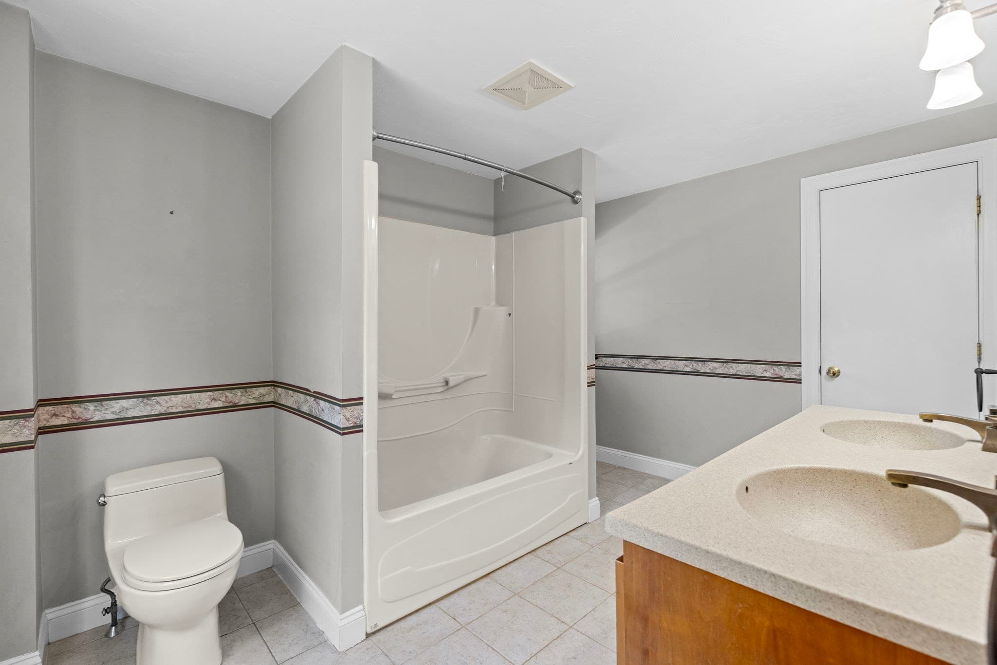 Single Family Residence at 175 Berry St, Wrentham MA 02093, Wrentham, photo 25 of 40