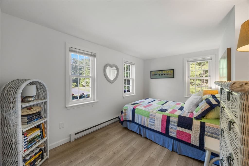 Single Family Residence at 75 Jobys Ln, Barnstable MA 02655, Barnstable, photo 13 of 28