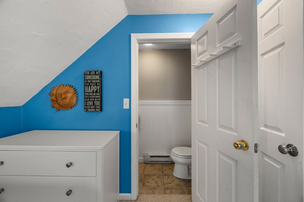 Single Family Residence at 75 Jobys Ln, Barnstable MA 02655, Barnstable, photo 22 of 28
