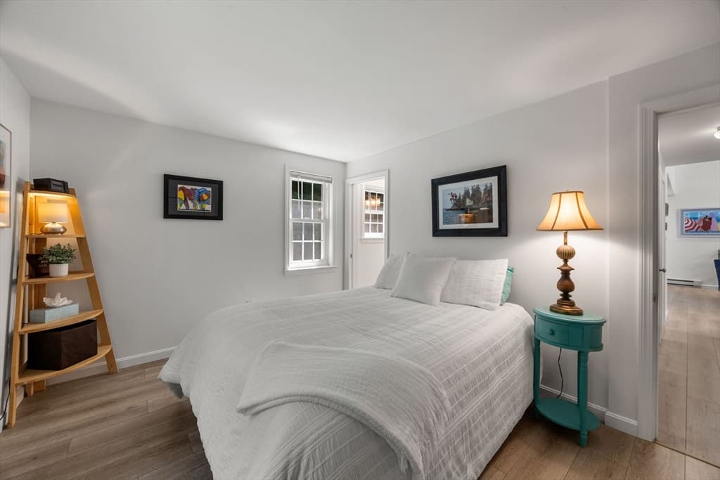 Single Family Residence at 75 Jobys Ln, Barnstable MA 02655, Barnstable, photo 14 of 28