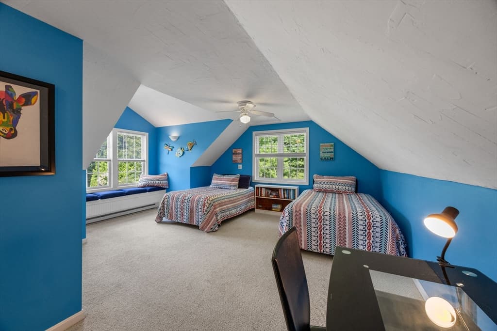 Single Family Residence at 75 Jobys Ln, Barnstable MA 02655, Barnstable, photo 18 of 28