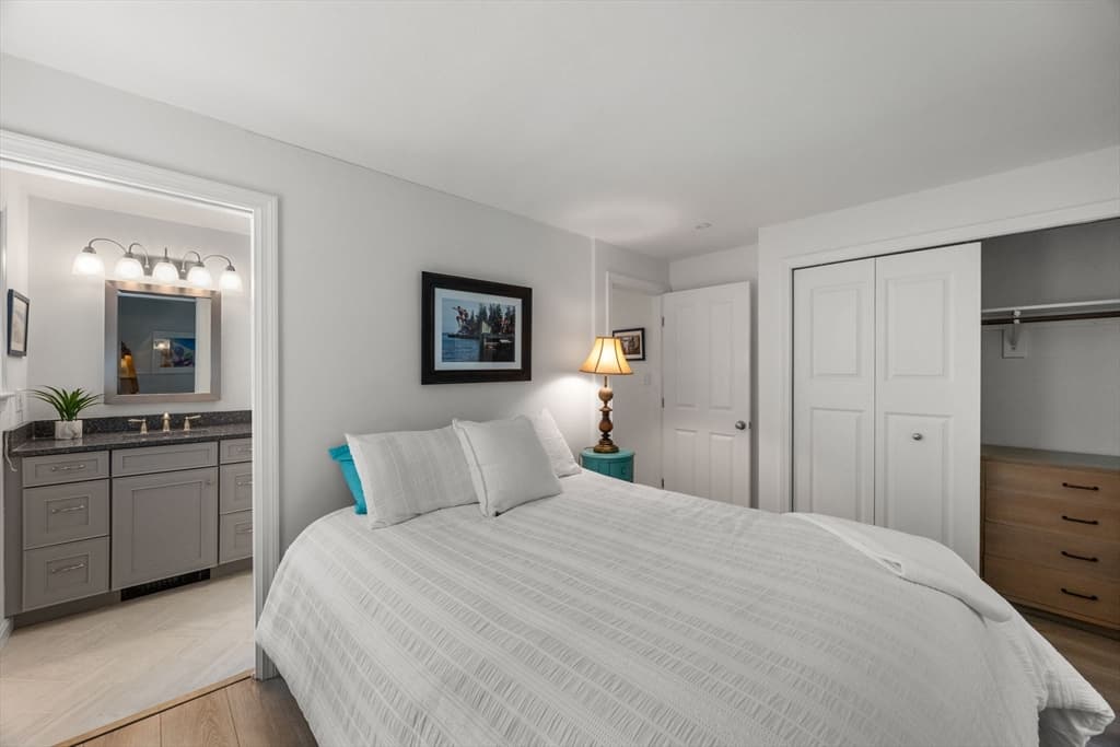Single Family Residence at 75 Jobys Ln, Barnstable MA 02655, Barnstable, photo 15 of 28