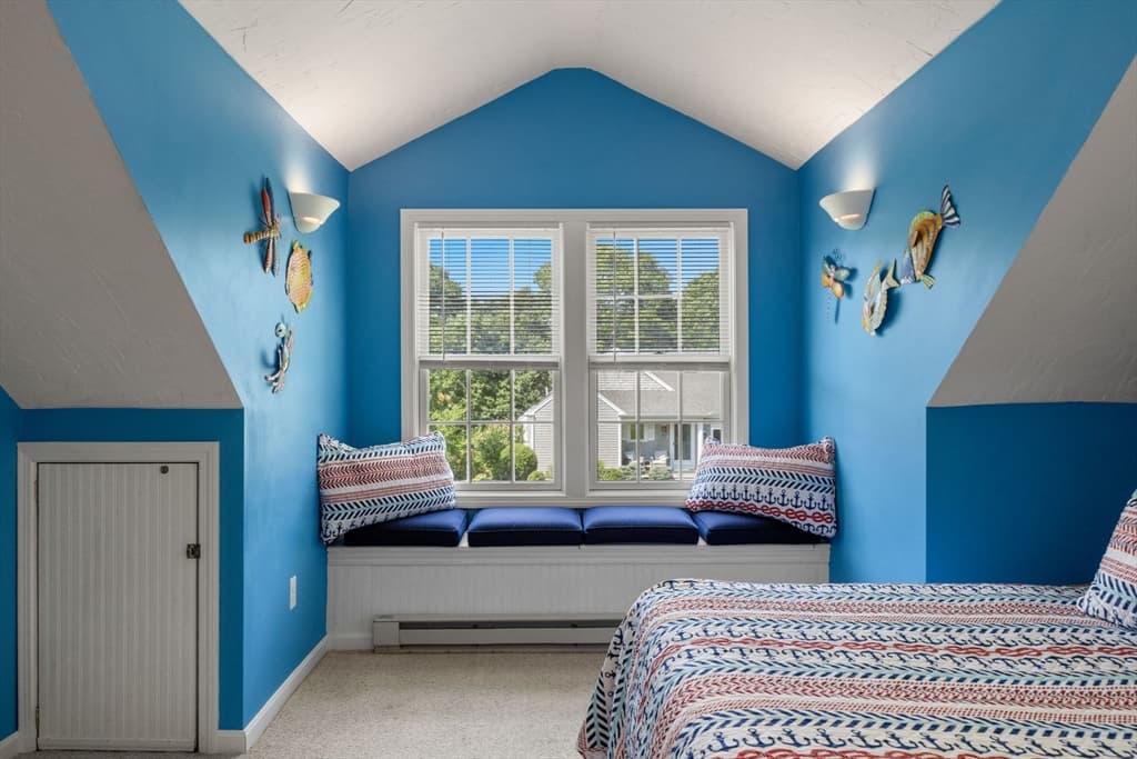 Single Family Residence at 75 Jobys Ln, Barnstable MA 02655, Barnstable, photo 19 of 28