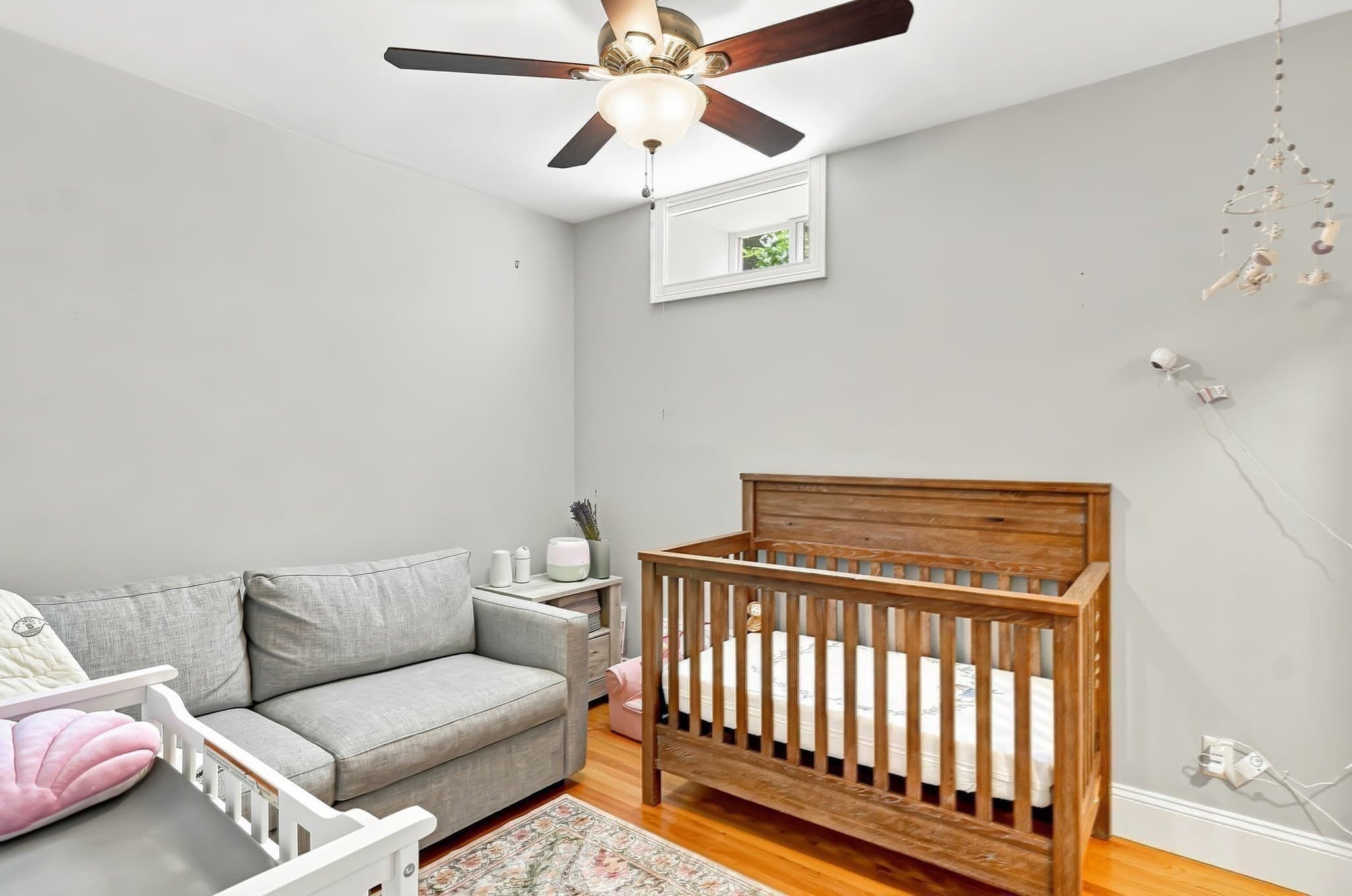 Condominium at 221 Worcester Lane # 6, Waltham MA 02451, photo 23 of 34