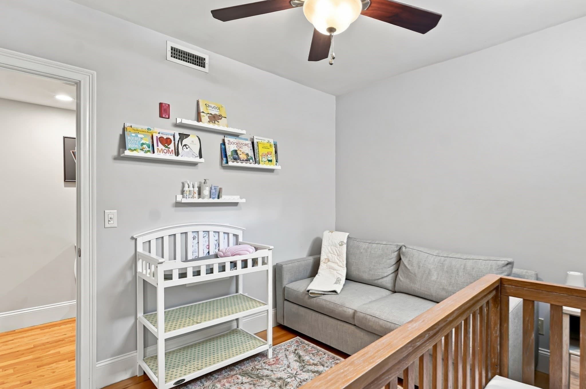 Condominium at 221 Worcester Lane # 6, Waltham MA 02451, photo 24 of 34
