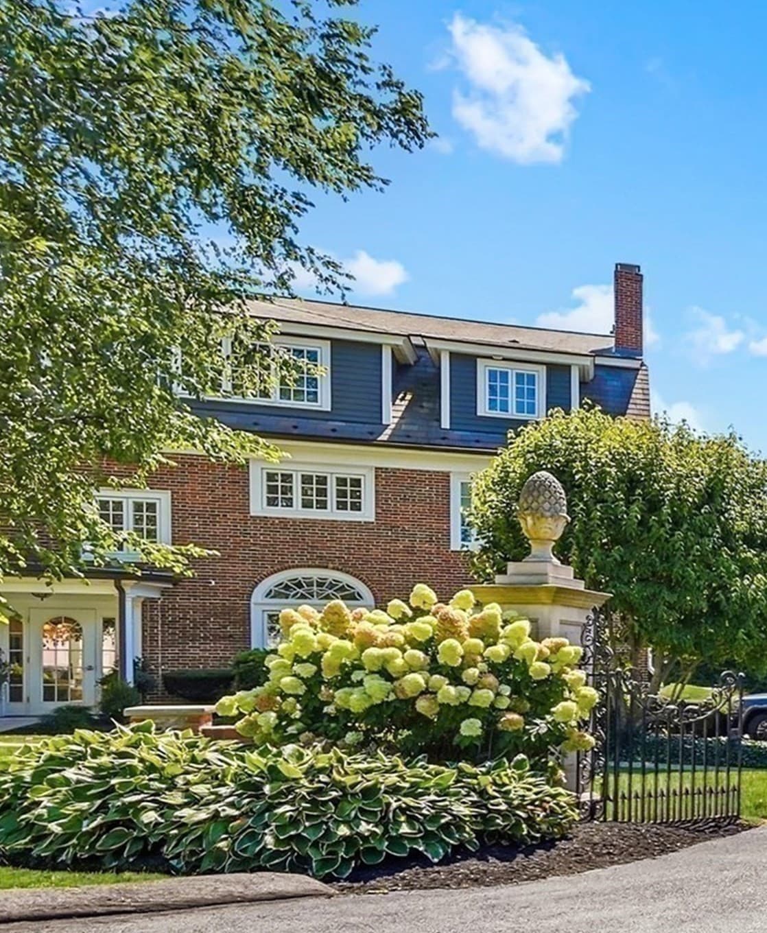 Condominium at 221 Worcester Lane # 6, Waltham MA 02451, photo 34 of 34