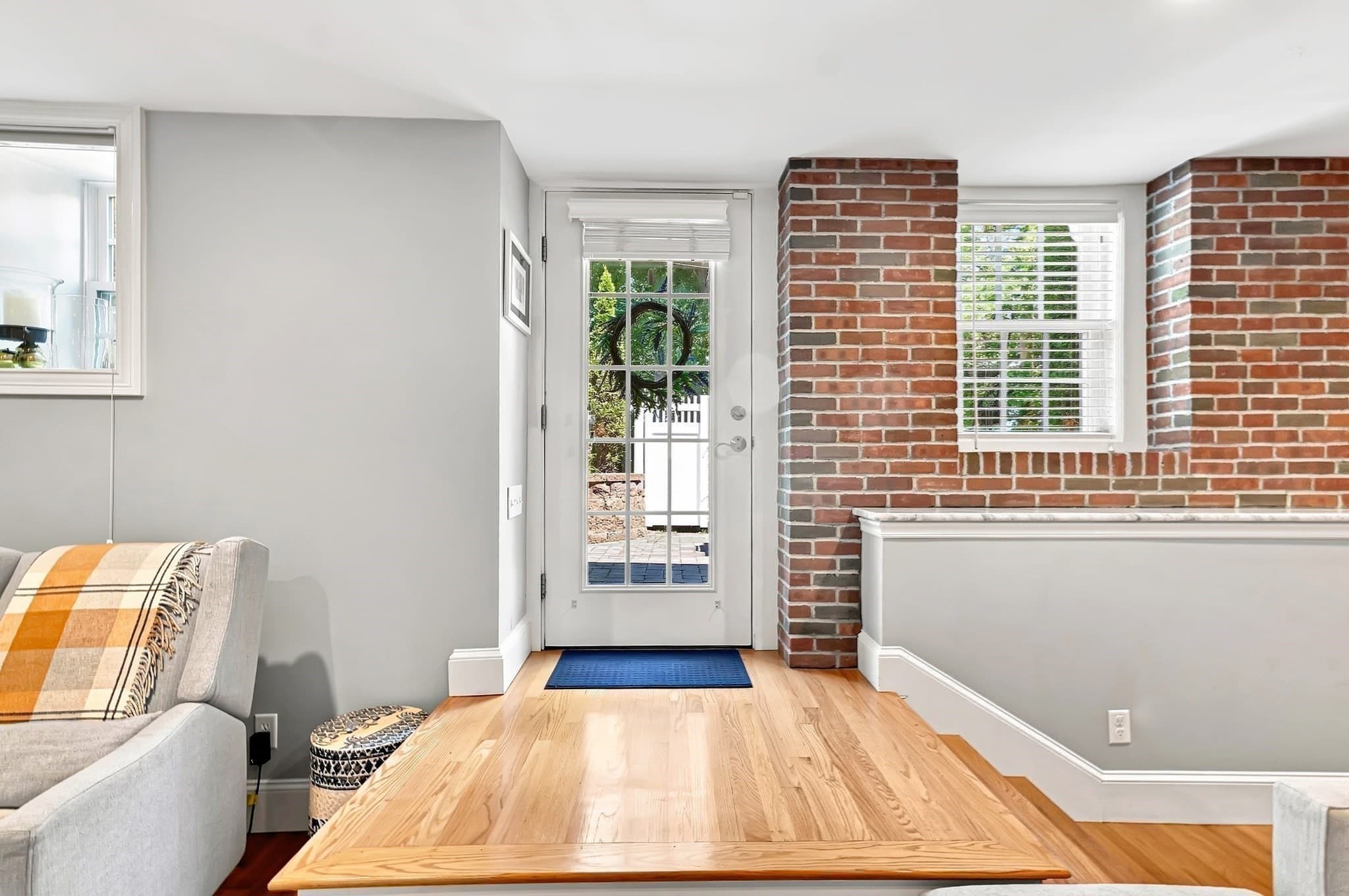 Condominium at 221 Worcester Lane # 6, Waltham MA 02451, photo 15 of 34