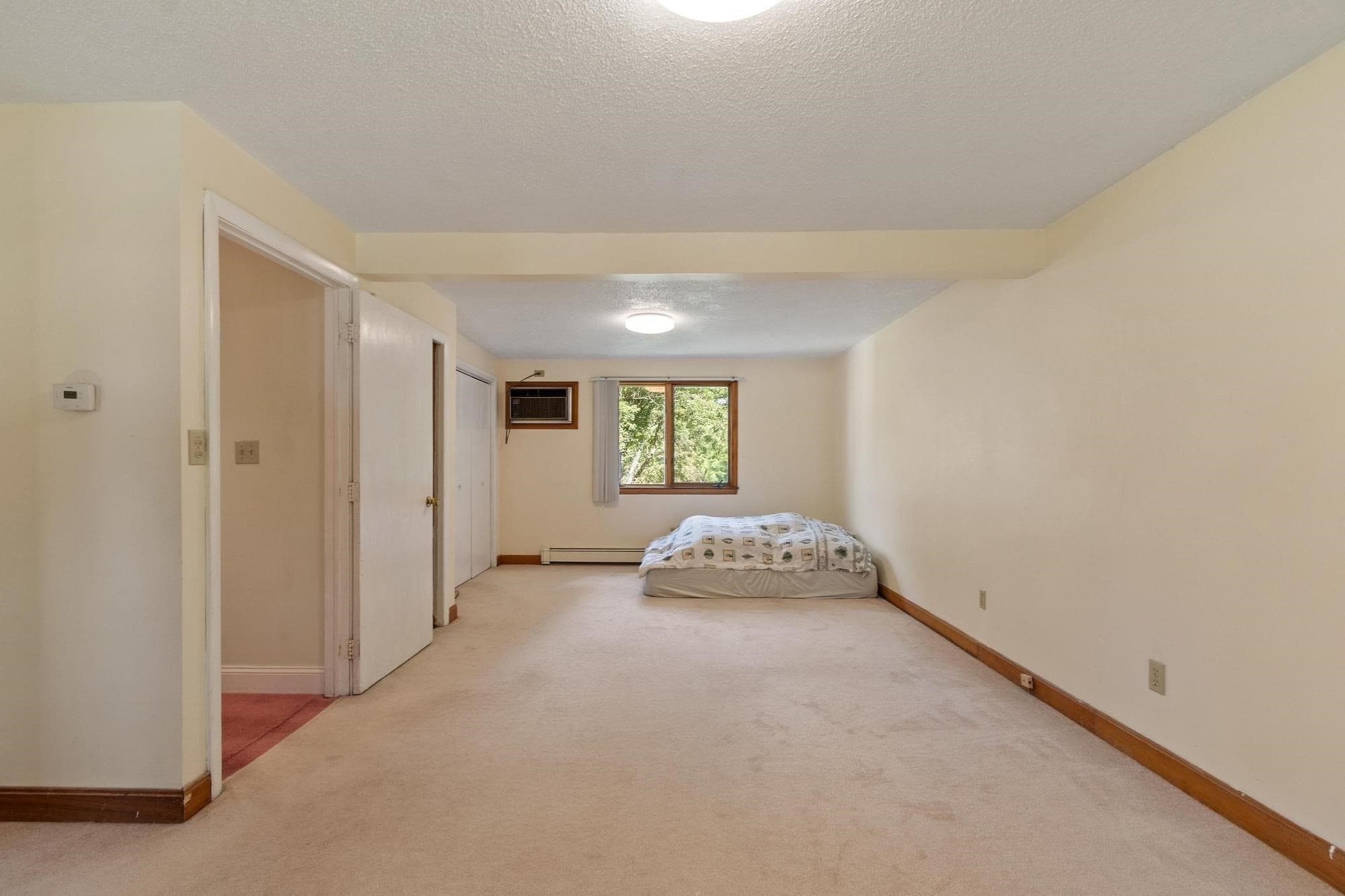 Single Family Residence at 145 Baldwin Ave, Framingham MA 01701, Framingham, photo 16 of 42