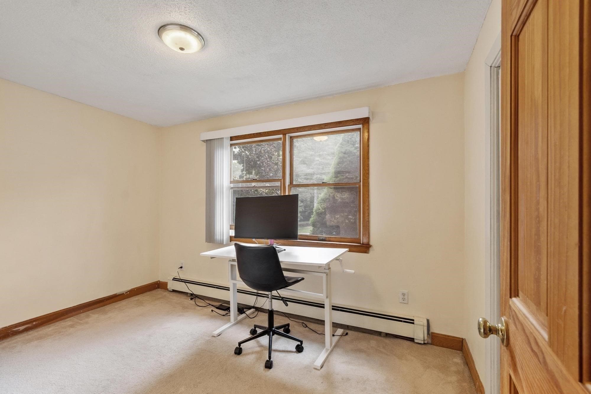 Single Family Residence at 145 Baldwin Ave, Framingham MA 01701, Framingham, photo 12 of 42