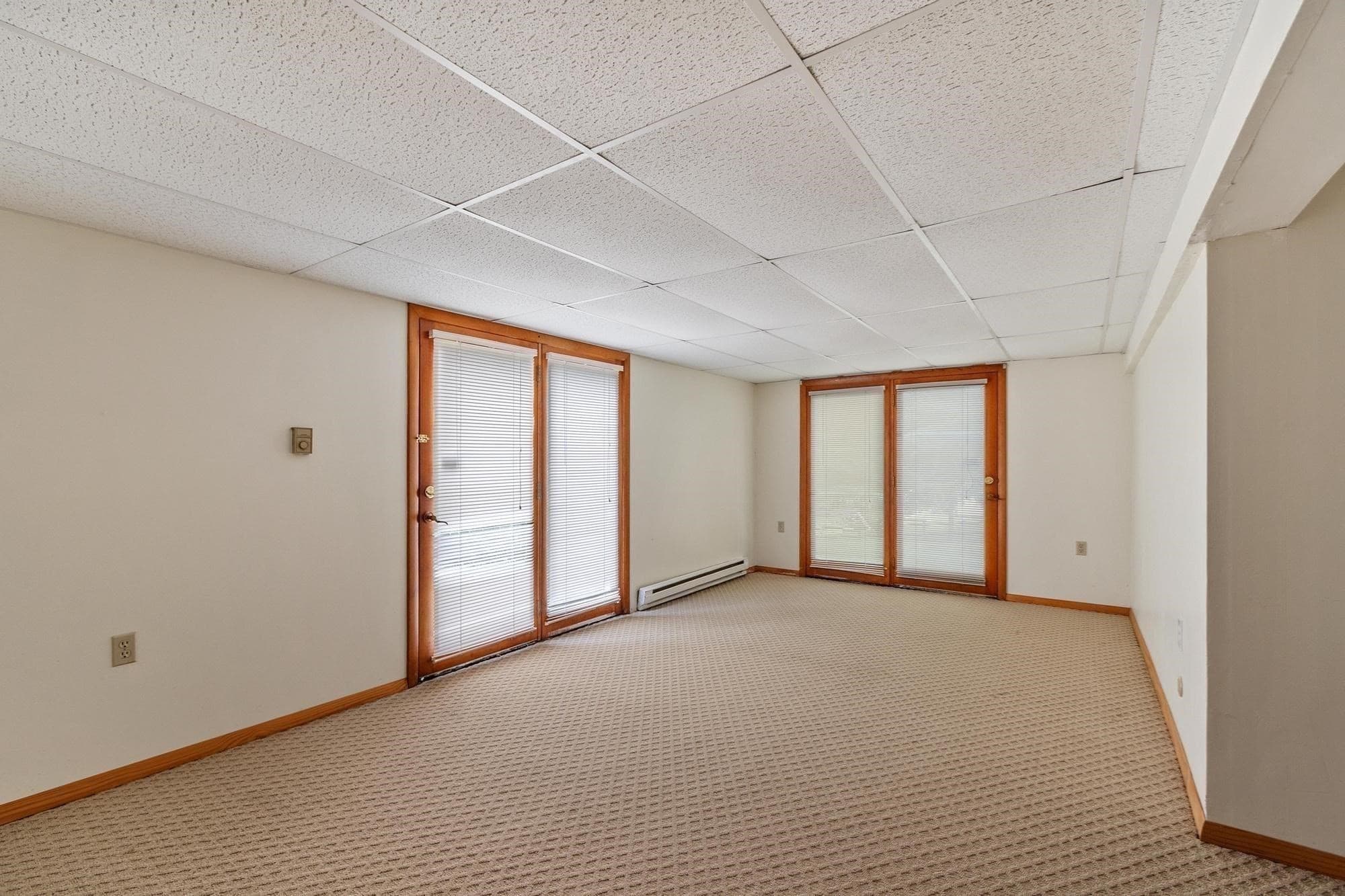 Single Family Residence at 145 Baldwin Ave, Framingham MA 01701, Framingham, photo 24 of 42