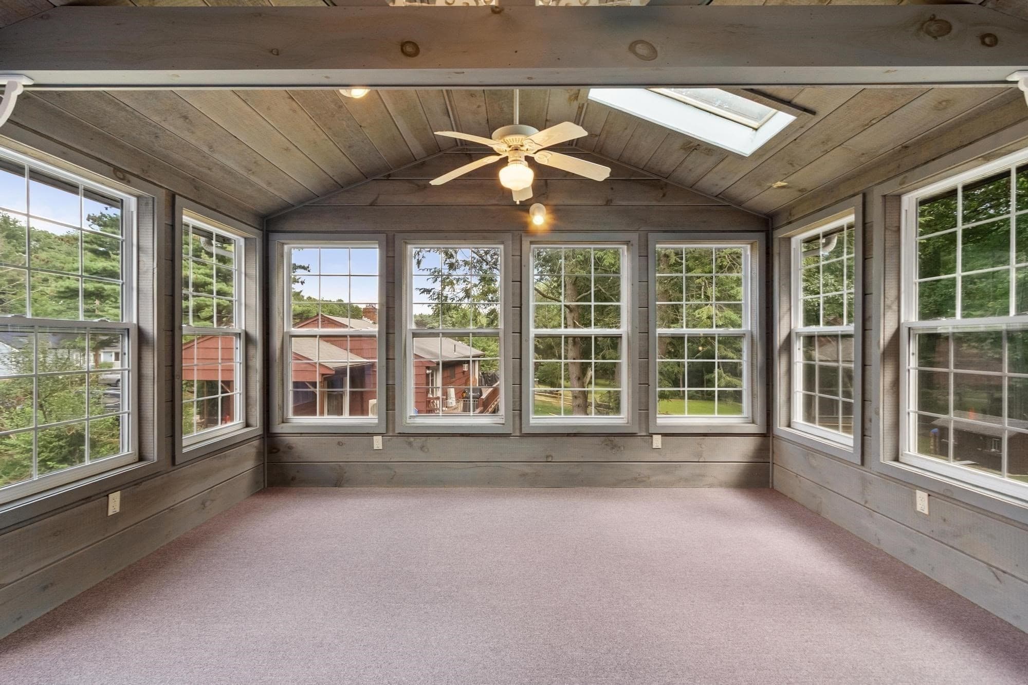 Single Family Residence at 145 Baldwin Ave, Framingham MA 01701, Framingham, photo 10 of 42
