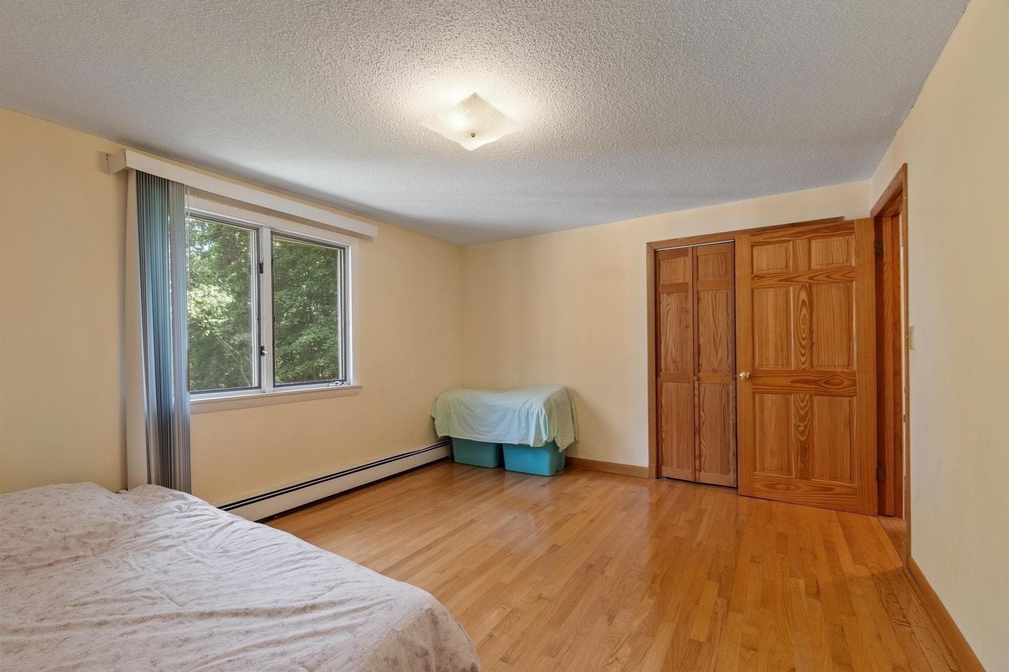 Single Family Residence at 145 Baldwin Ave, Framingham MA 01701, Framingham, photo 14 of 42