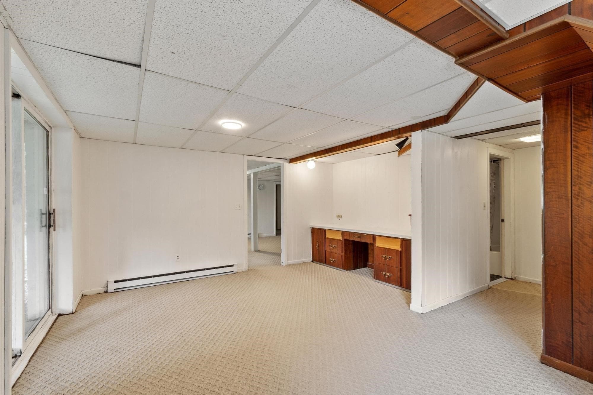 Single Family Residence at 145 Baldwin Ave, Framingham MA 01701, Framingham, photo 19 of 42