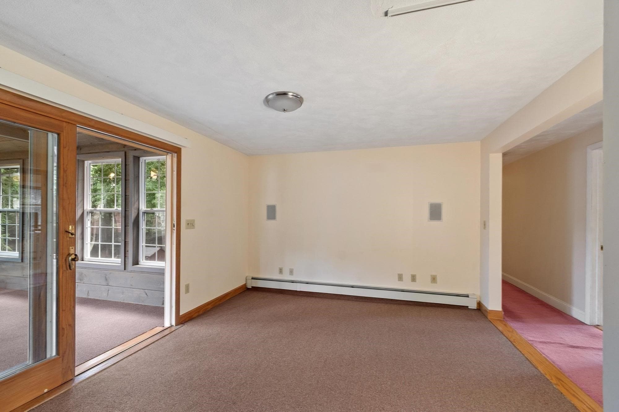Single Family Residence at 145 Baldwin Ave, Framingham MA 01701, Framingham, photo 8 of 42