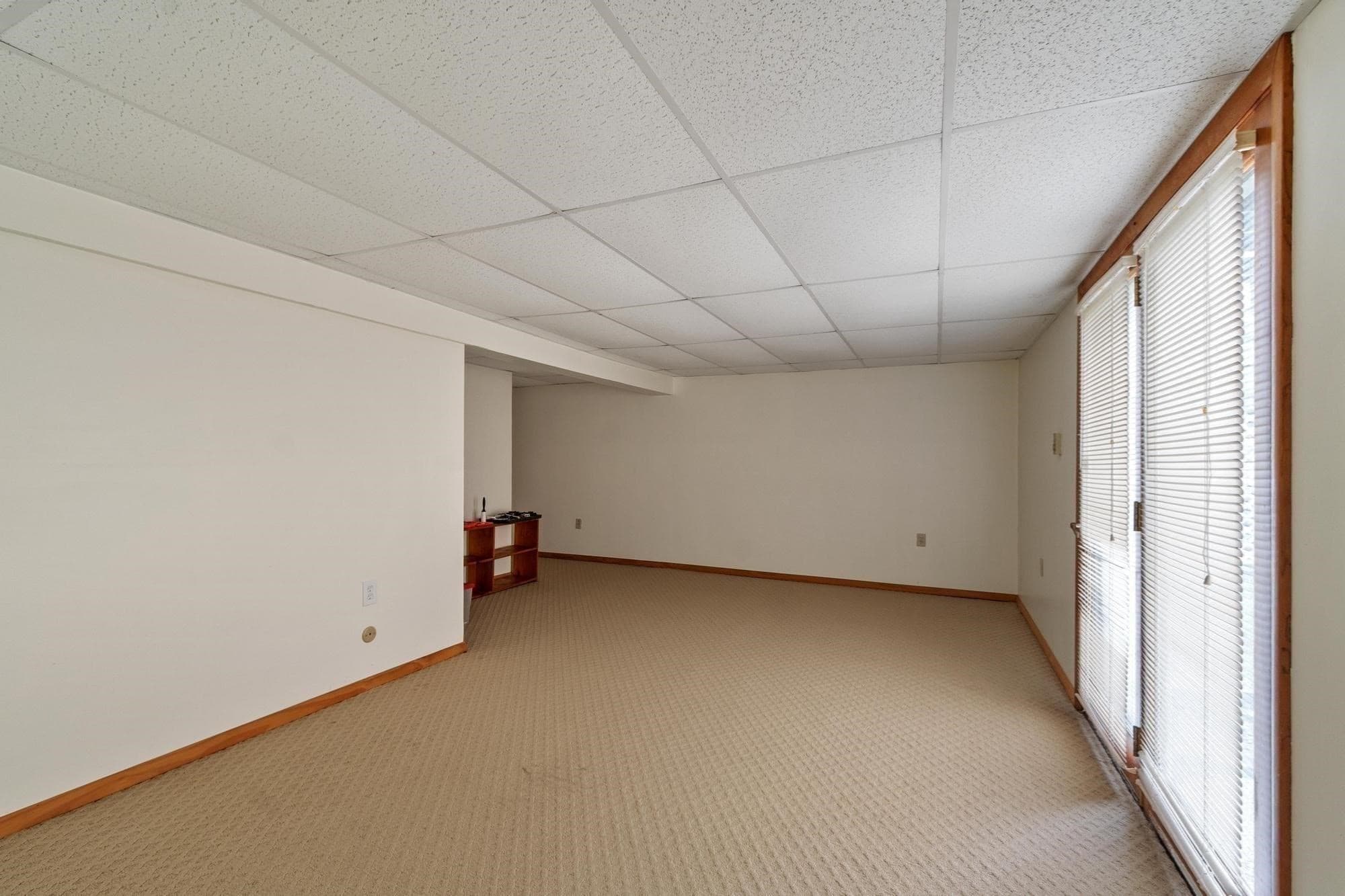 Single Family Residence at 145 Baldwin Ave, Framingham MA 01701, Framingham, photo 25 of 42