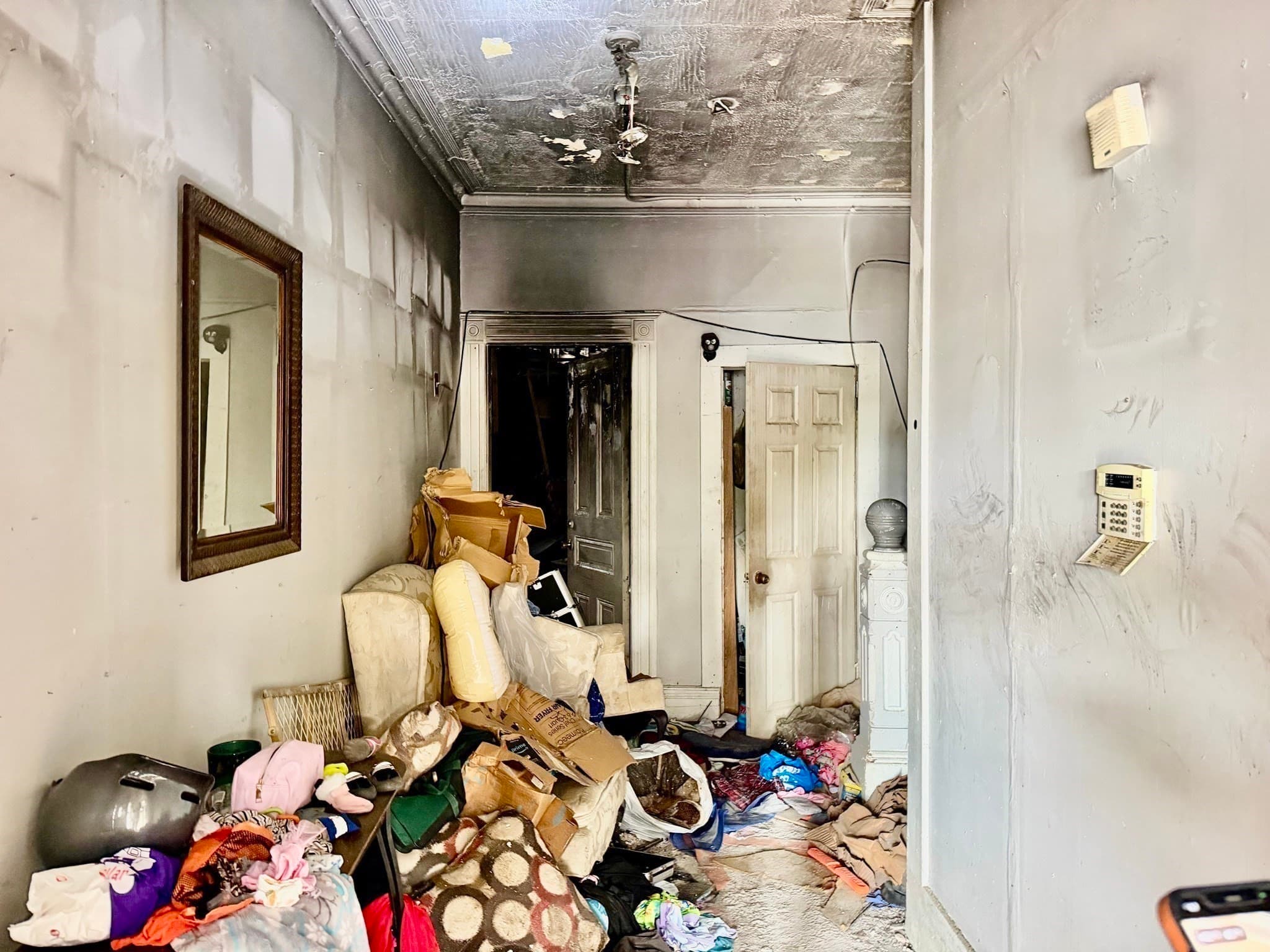 Multi Family at 171 Beech St, Holyoke MA 01040, Holyoke, photo 6 of 15