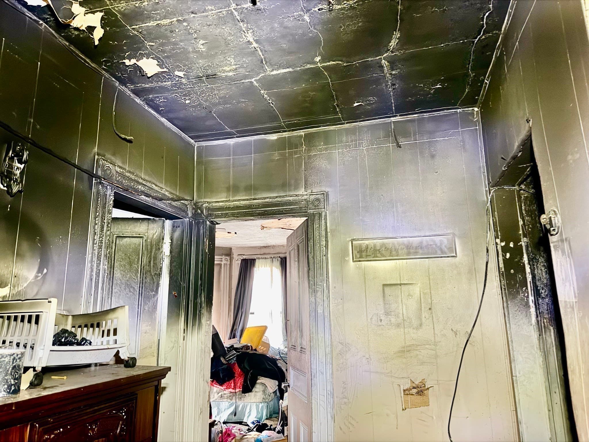 Multi Family at 171 Beech St, Holyoke MA 01040, Holyoke, photo 8 of 15