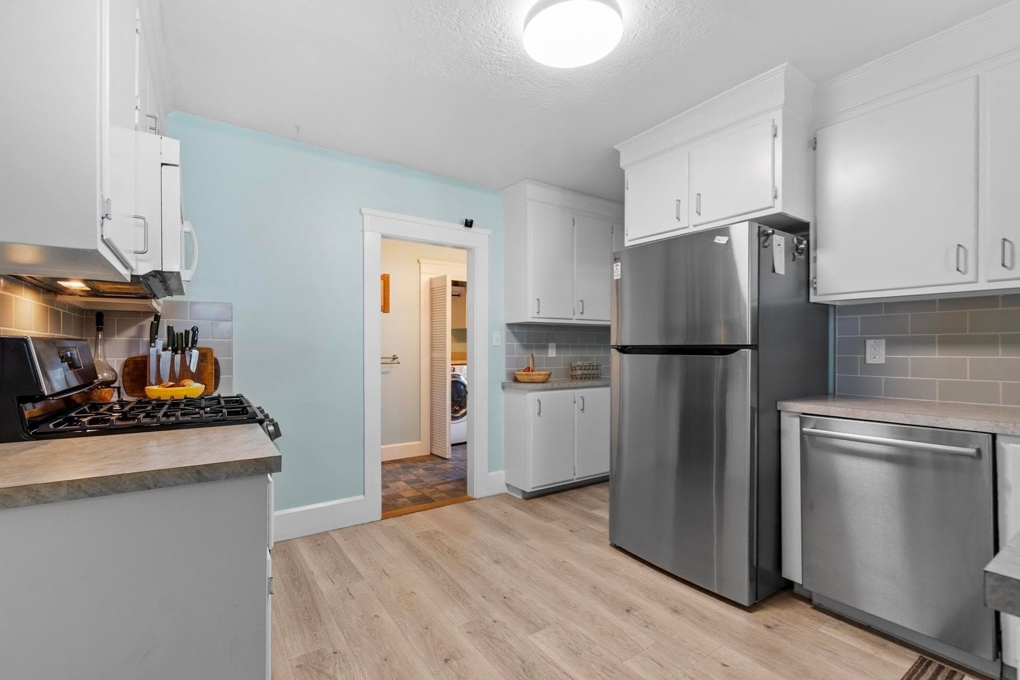 Single Family Residence at 16-18 Curboy Rd, Sturbridge MA 01566, Sturbridge, photo 13 of 41