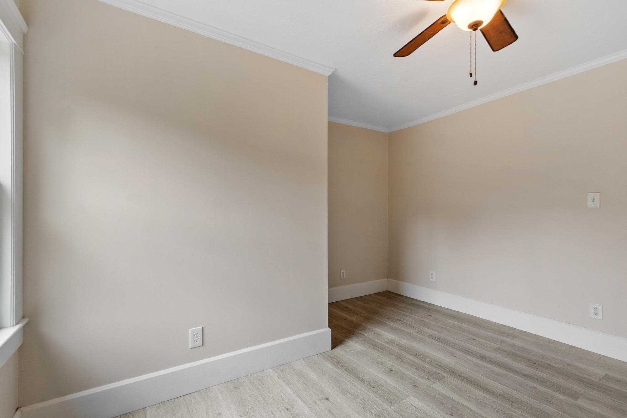 Single Family Residence at 16-18 Curboy Rd, Sturbridge MA 01566, Sturbridge, photo 17 of 41