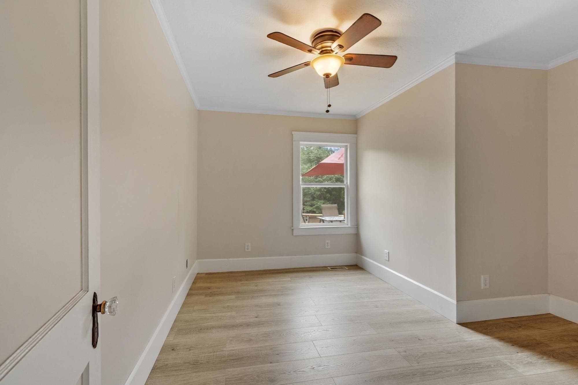 Single Family Residence at 16-18 Curboy Rd, Sturbridge MA 01566, Sturbridge, photo 16 of 41