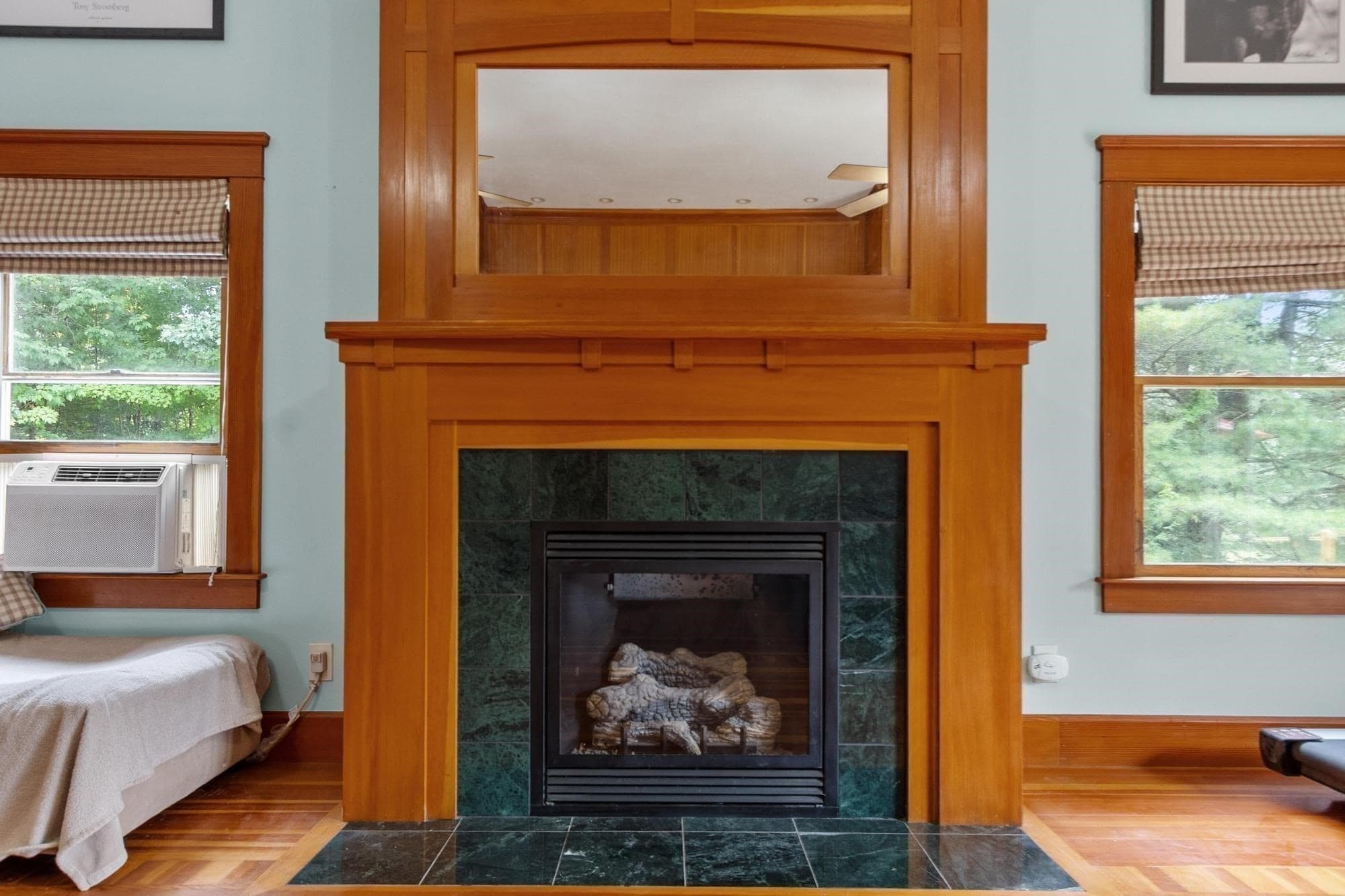 Single Family Residence at 16-18 Curboy Rd, Sturbridge MA 01566, Sturbridge, photo 7 of 41