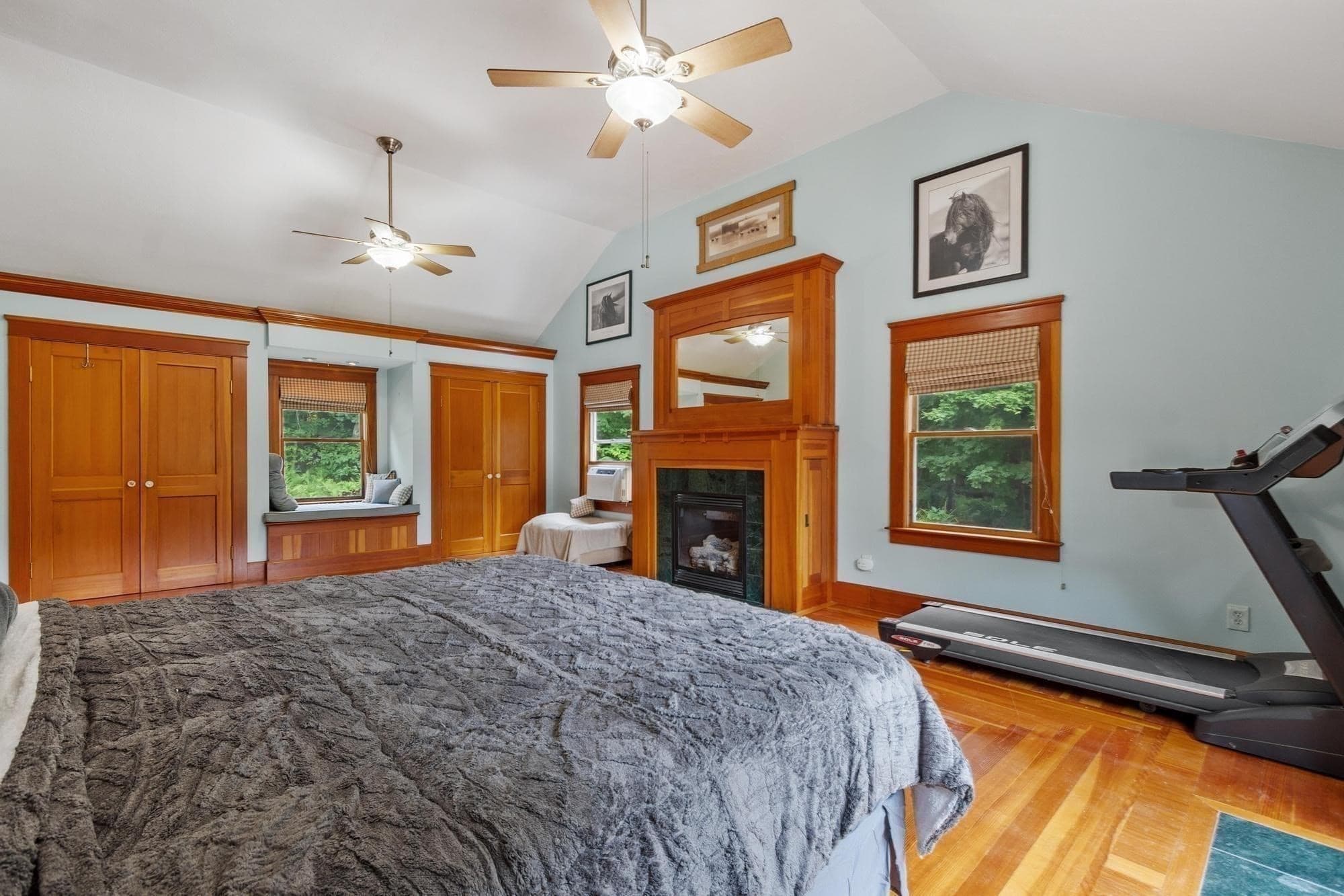Single Family Residence at 16-18 Curboy Rd, Sturbridge MA 01566, Sturbridge, photo 9 of 41