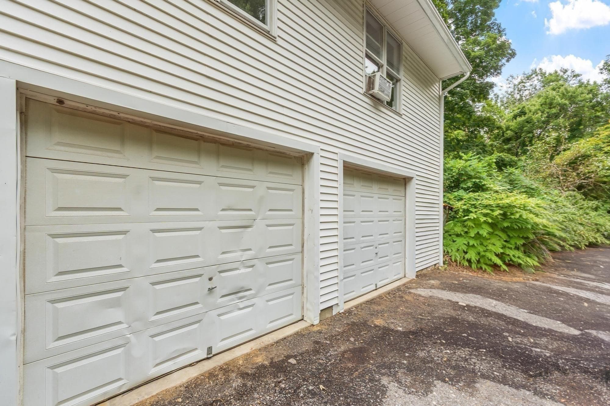 Single Family Residence at 16-18 Curboy Rd, Sturbridge MA 01566, Sturbridge, photo 30 of 41