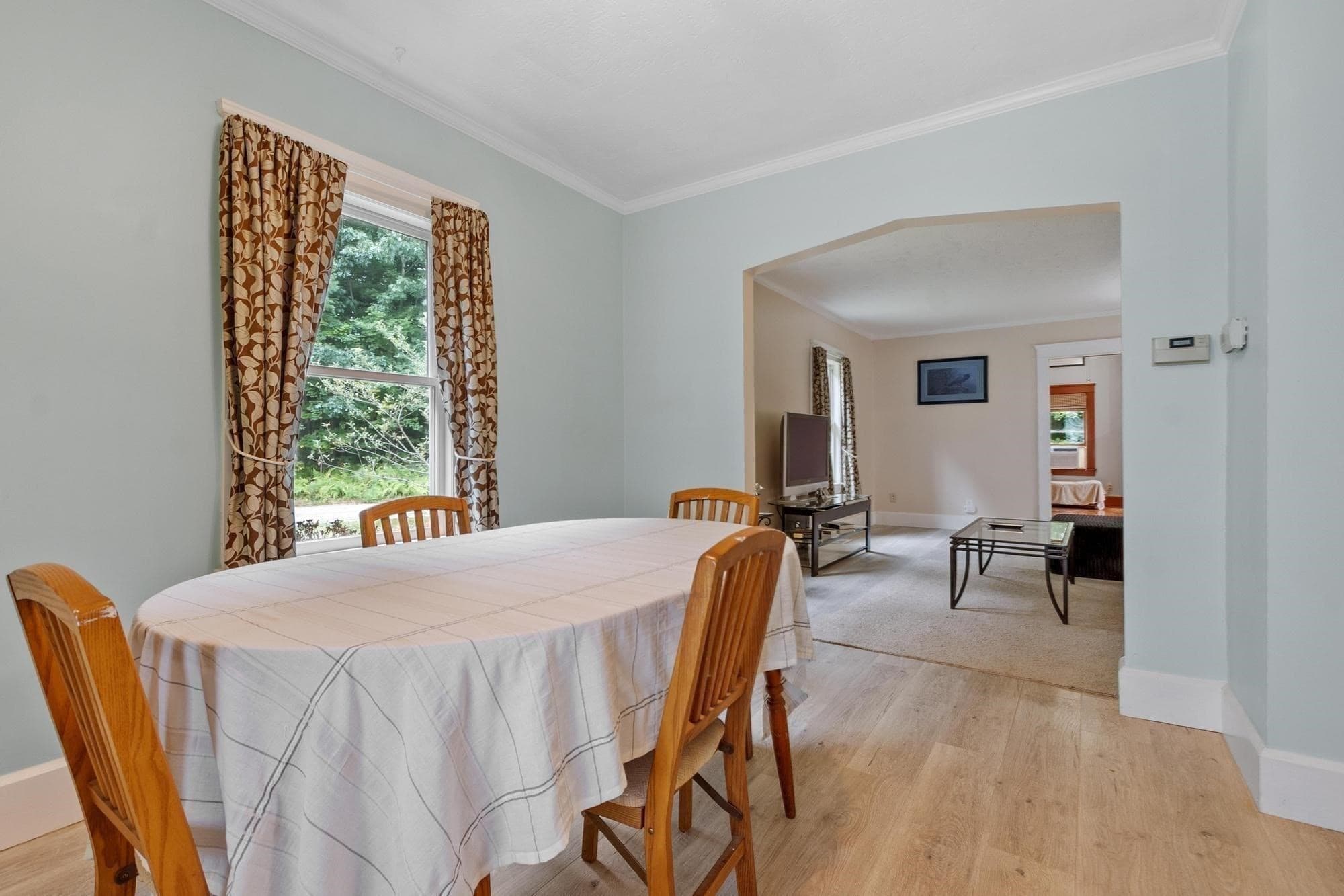 Single Family Residence at 16-18 Curboy Rd, Sturbridge MA 01566, Sturbridge, photo 10 of 41